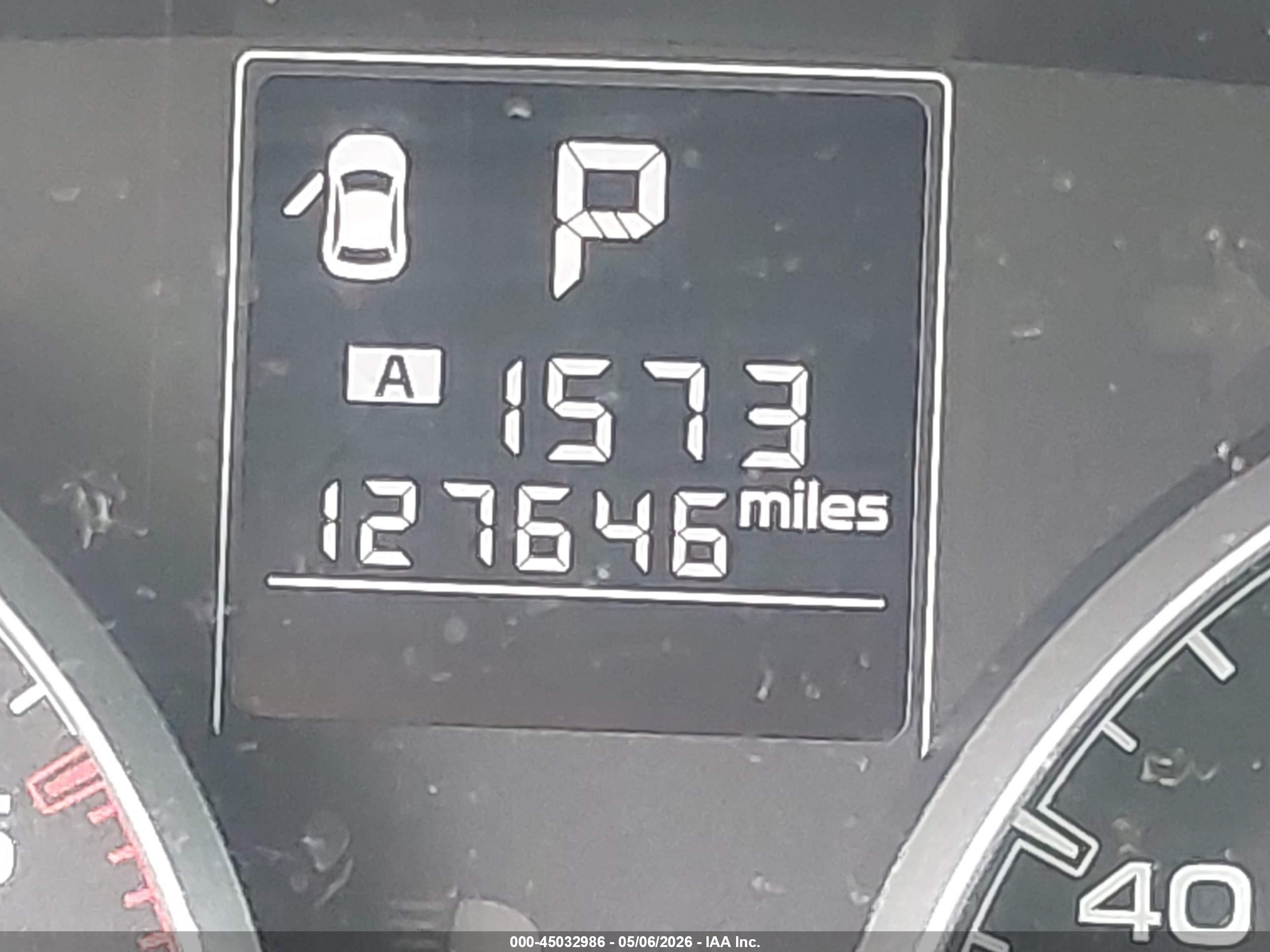2013 Subaru Outback 2.5i Premium Dark Blue vin: 4S4BRBCC2D3223298