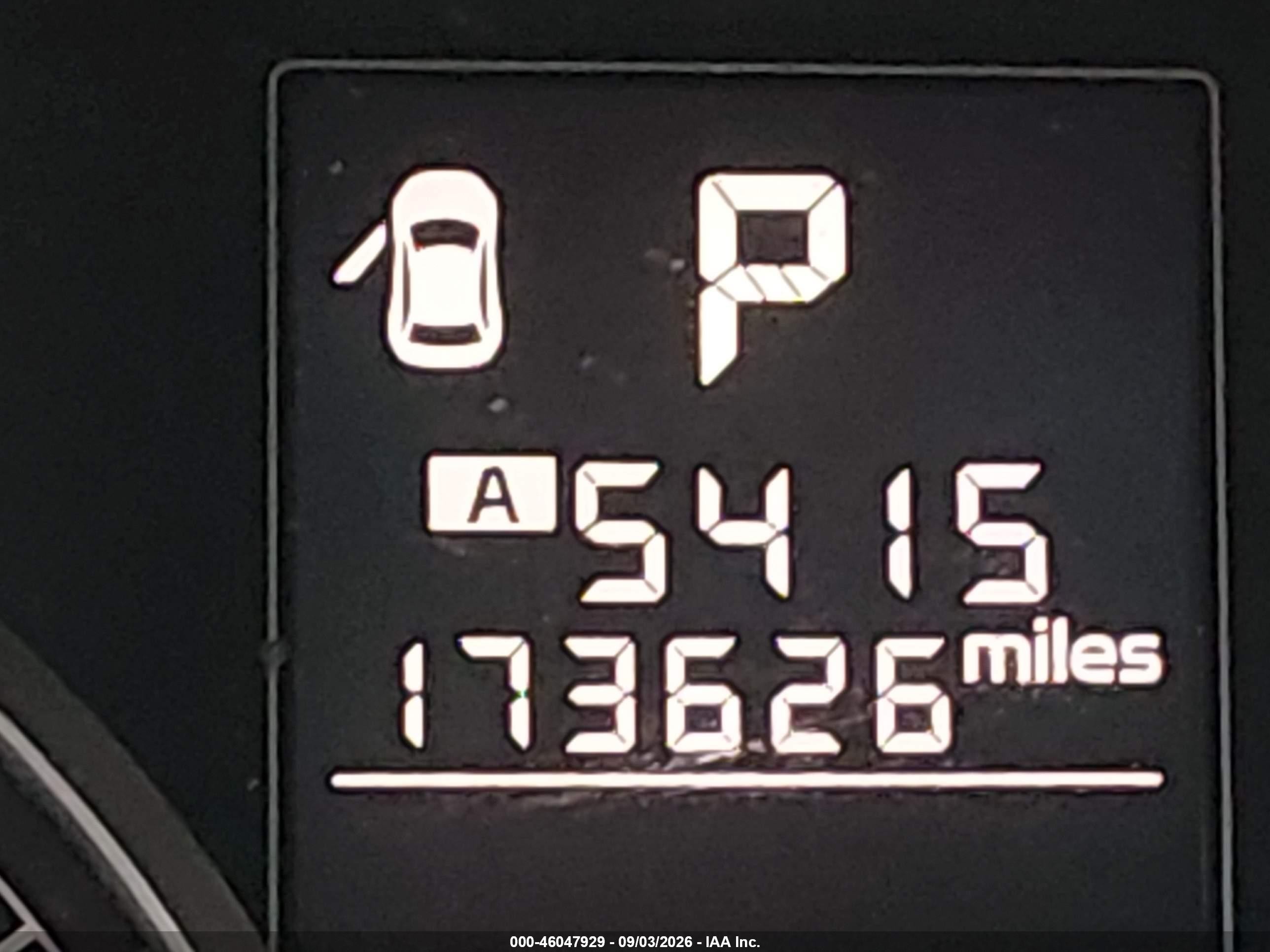 2014 Subaru Outback 2.5i Premium Blue vin: 4S4BRBCC2E3228079