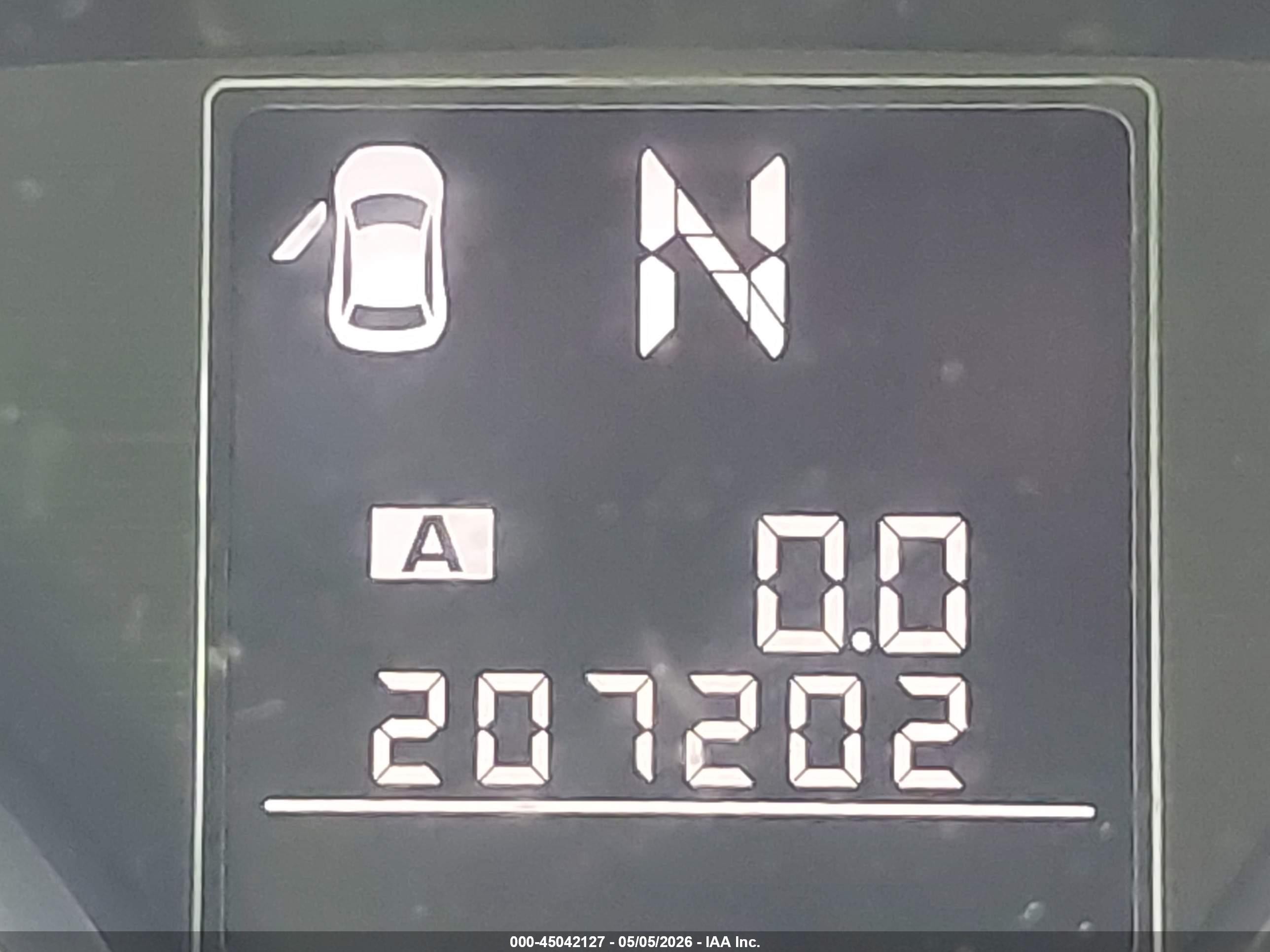 2011 Subaru Outback 2.5i Premium Green vin: 4S4BRBCC3B3385986
