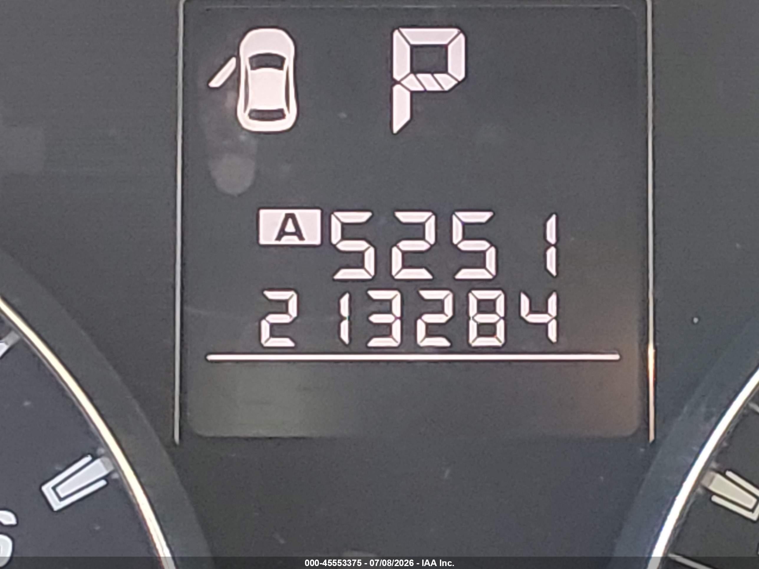 2011 Subaru Outback 2.5i Premium Green vin: 4S4BRBCC4B3353323