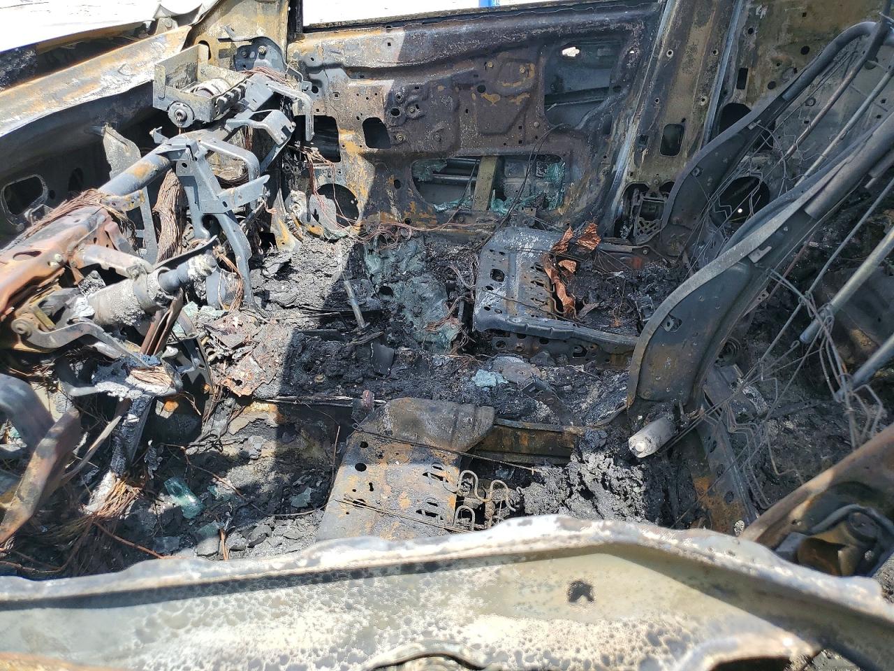 2012 Subaru Outback 2.5i Premium Burn vin: 4S4BRBCC4C3292332