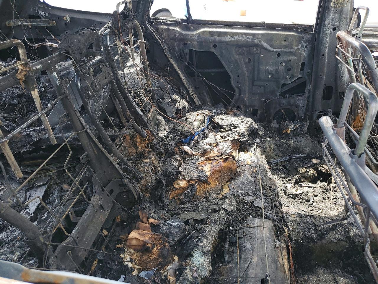 2012 Subaru Outback 2.5i Premium Burn vin: 4S4BRBCC4C3292332