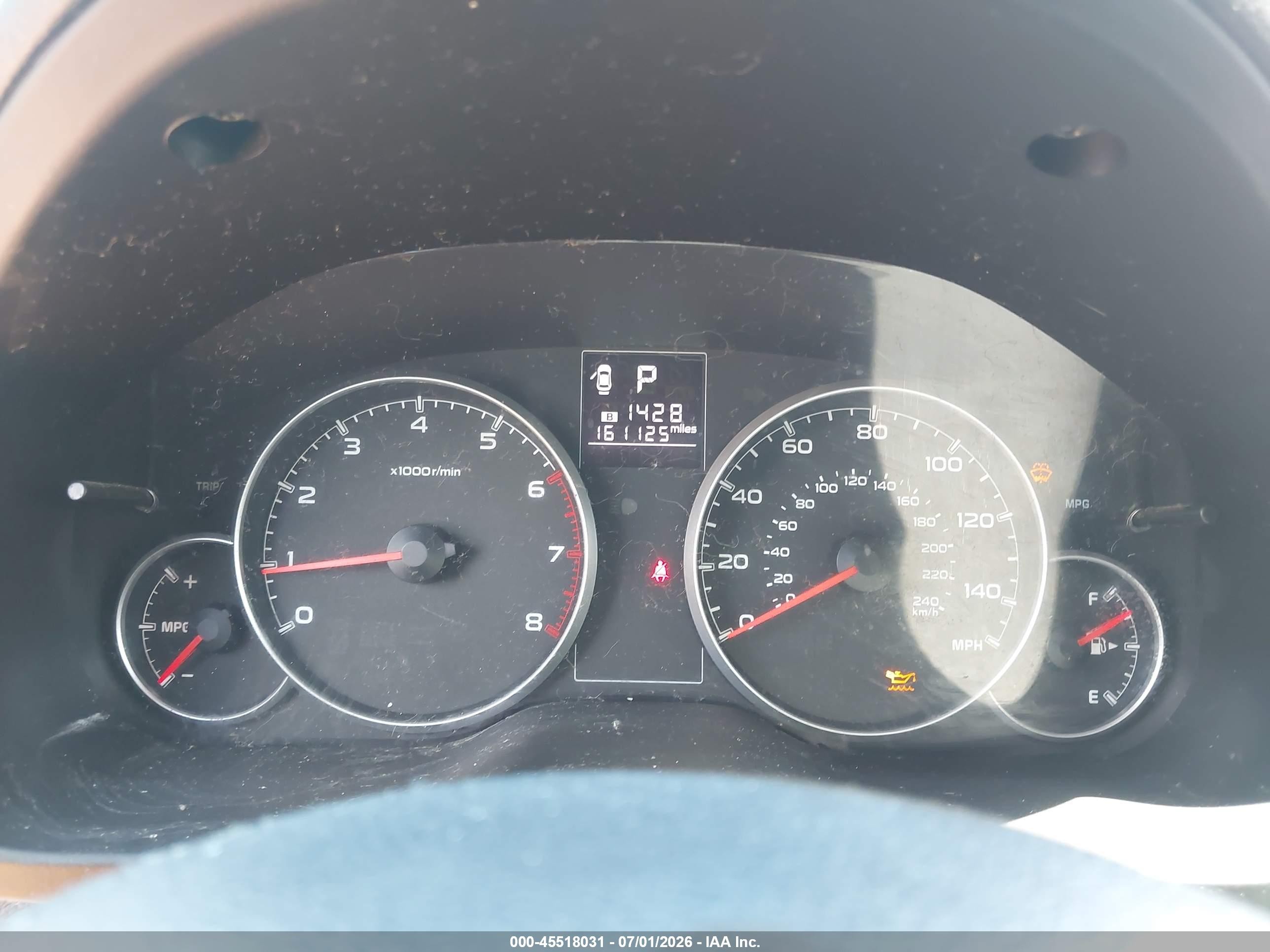 2014 Subaru Outback 2.5i Premium Blue vin: 4S4BRBCC4E3292902