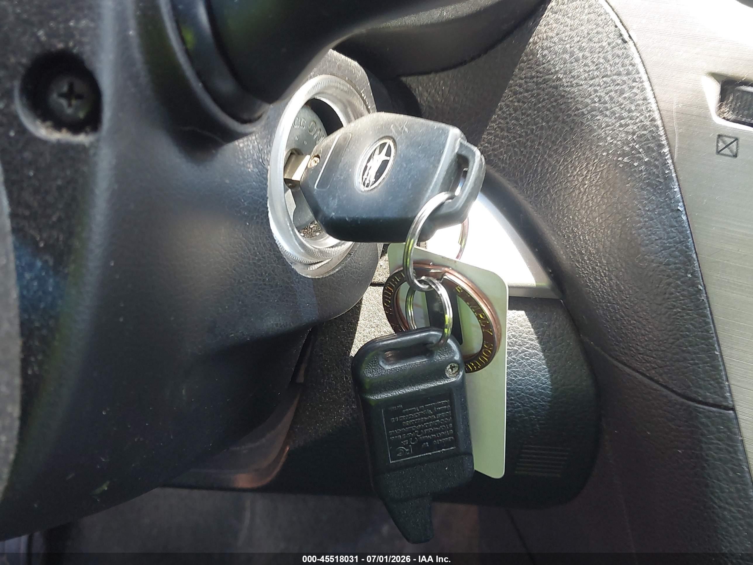 2014 Subaru Outback 2.5i Premium Blue vin: 4S4BRBCC4E3292902
