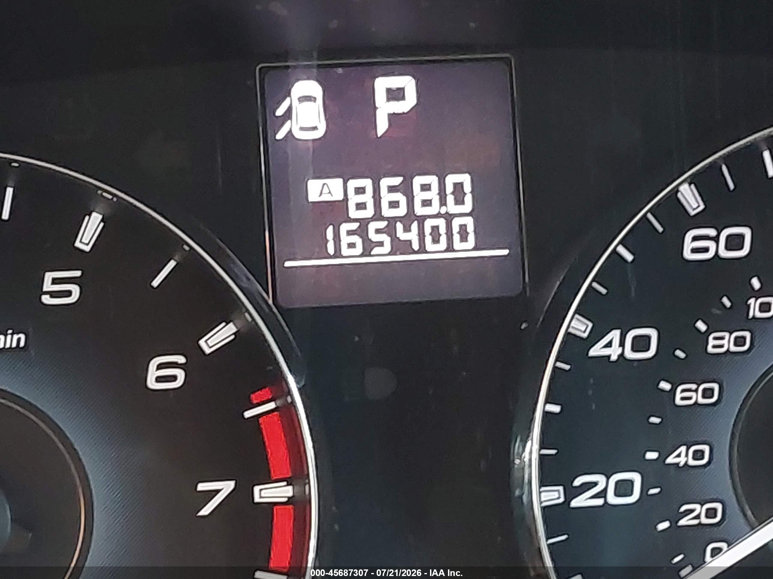 2012 Subaru Outback 2.5i Premium Green vin: 4S4BRBCC5C3294669