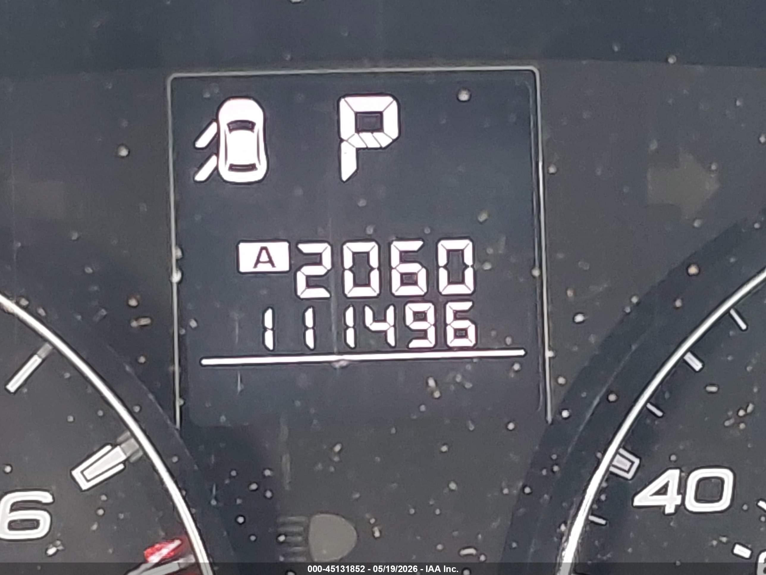 2012 Subaru Outback 2.5i Premium Зеленый vin: 4S4BRBCC6C3203263