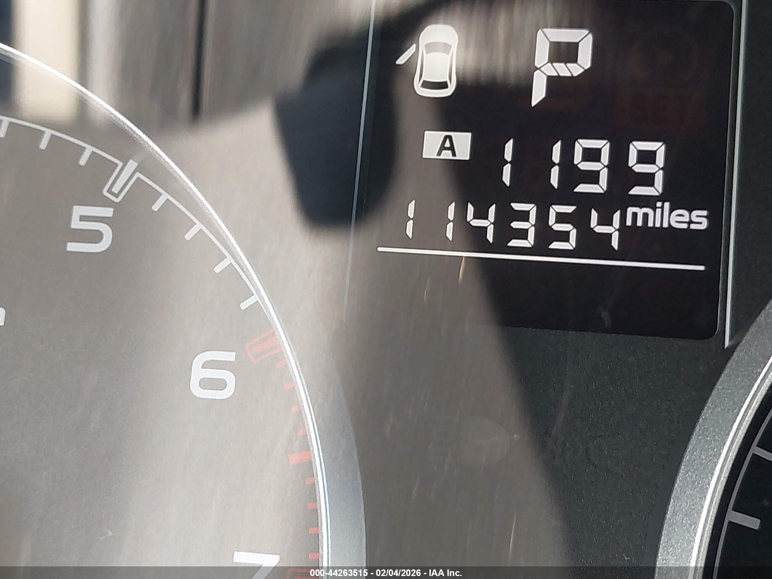 2013 Subaru Outback 2.5i Premium Black vin: 4S4BRBCC6D3206715