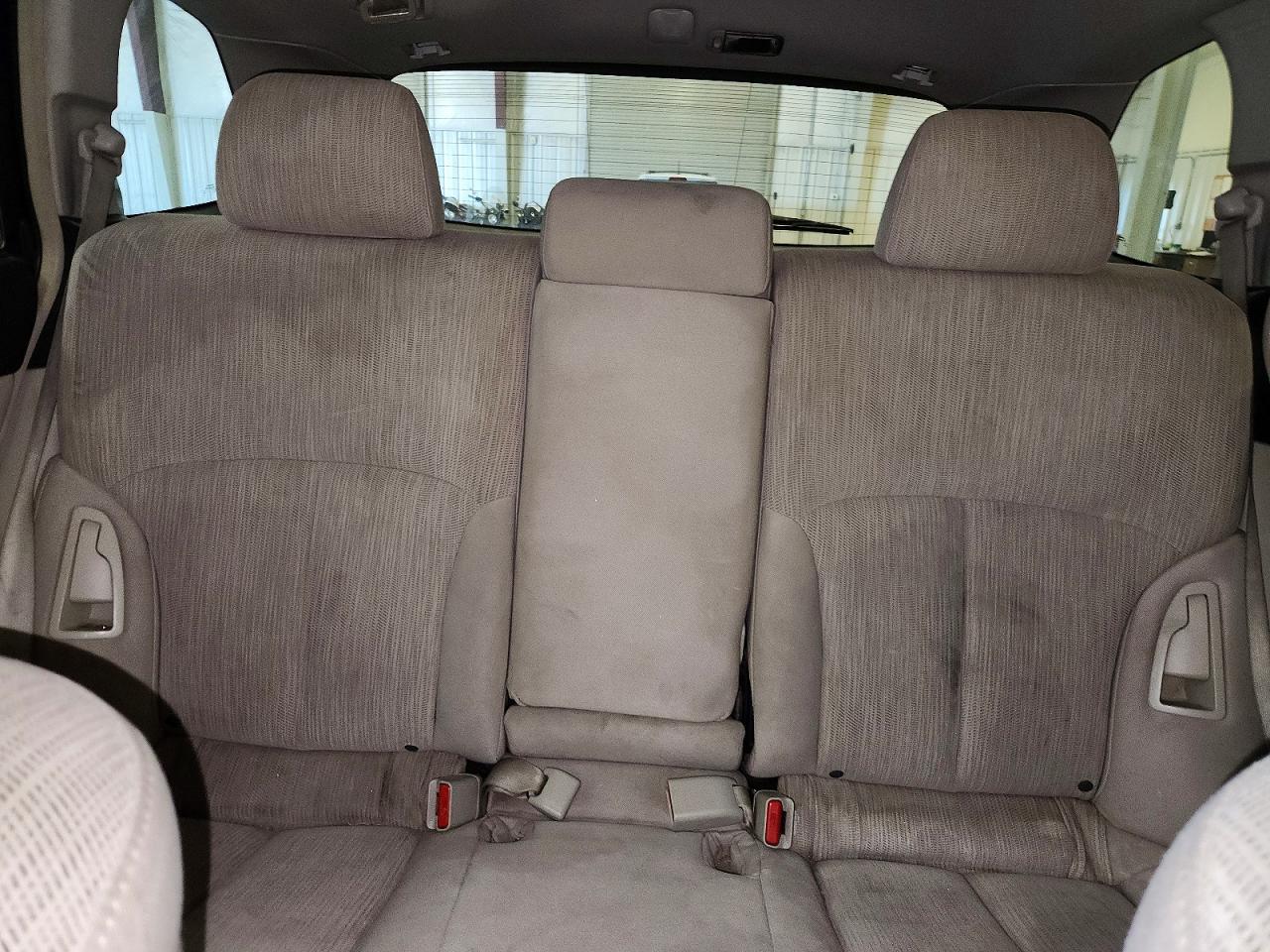 2013 Subaru Outback 2.5i Premium Black vin: 4S4BRBCC6D3215141