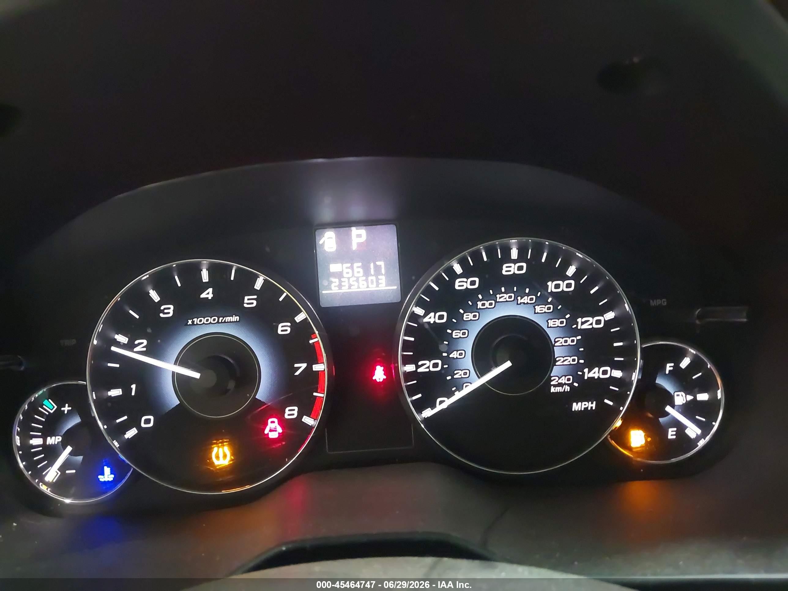 2011 Subaru Outback 2.5i Premium Gray vin: 4S4BRBCC7B3358287