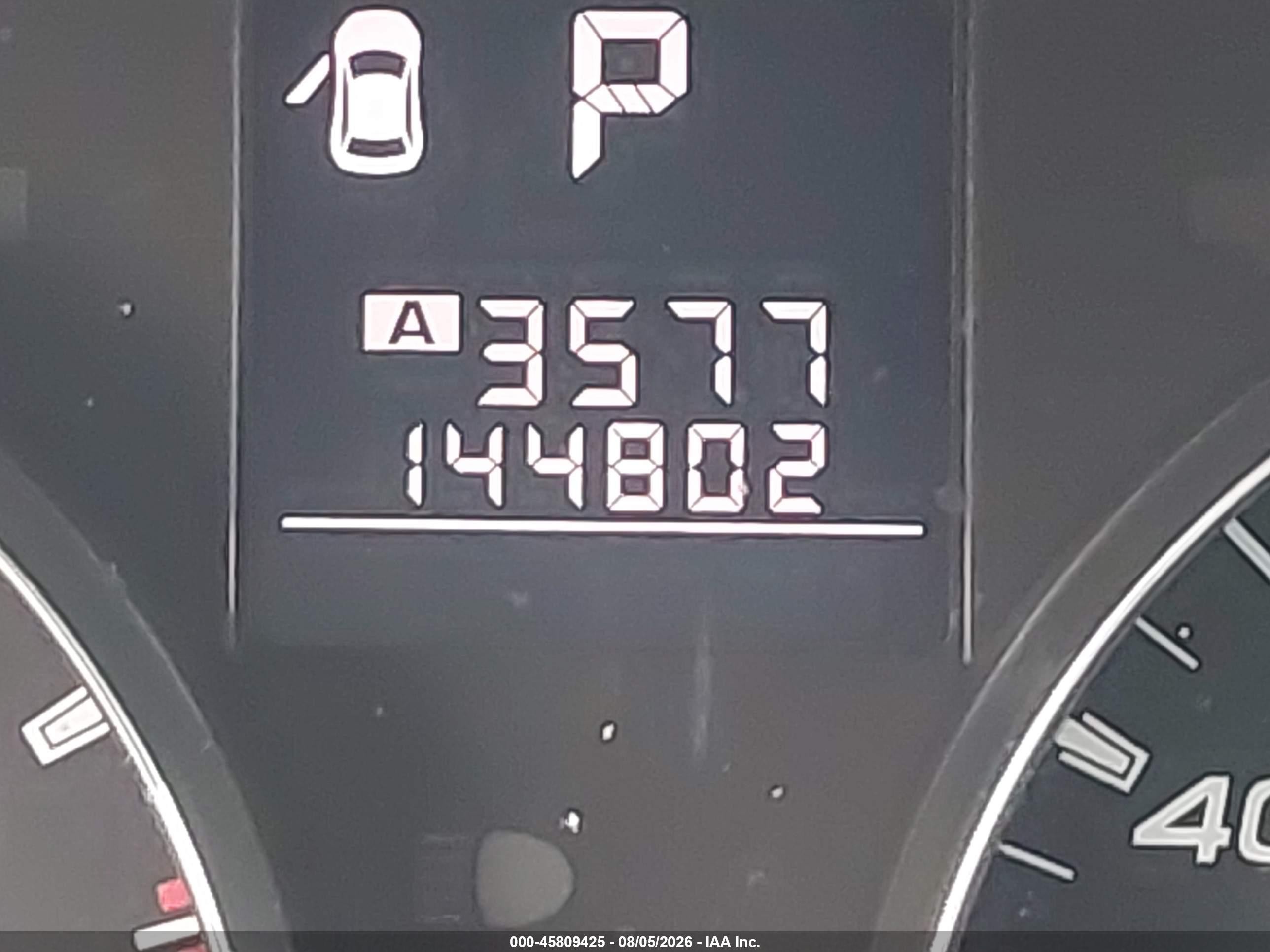 2012 Subaru Outback 2.5i Premium Зеленый vin: 4S4BRBCC7C3219505