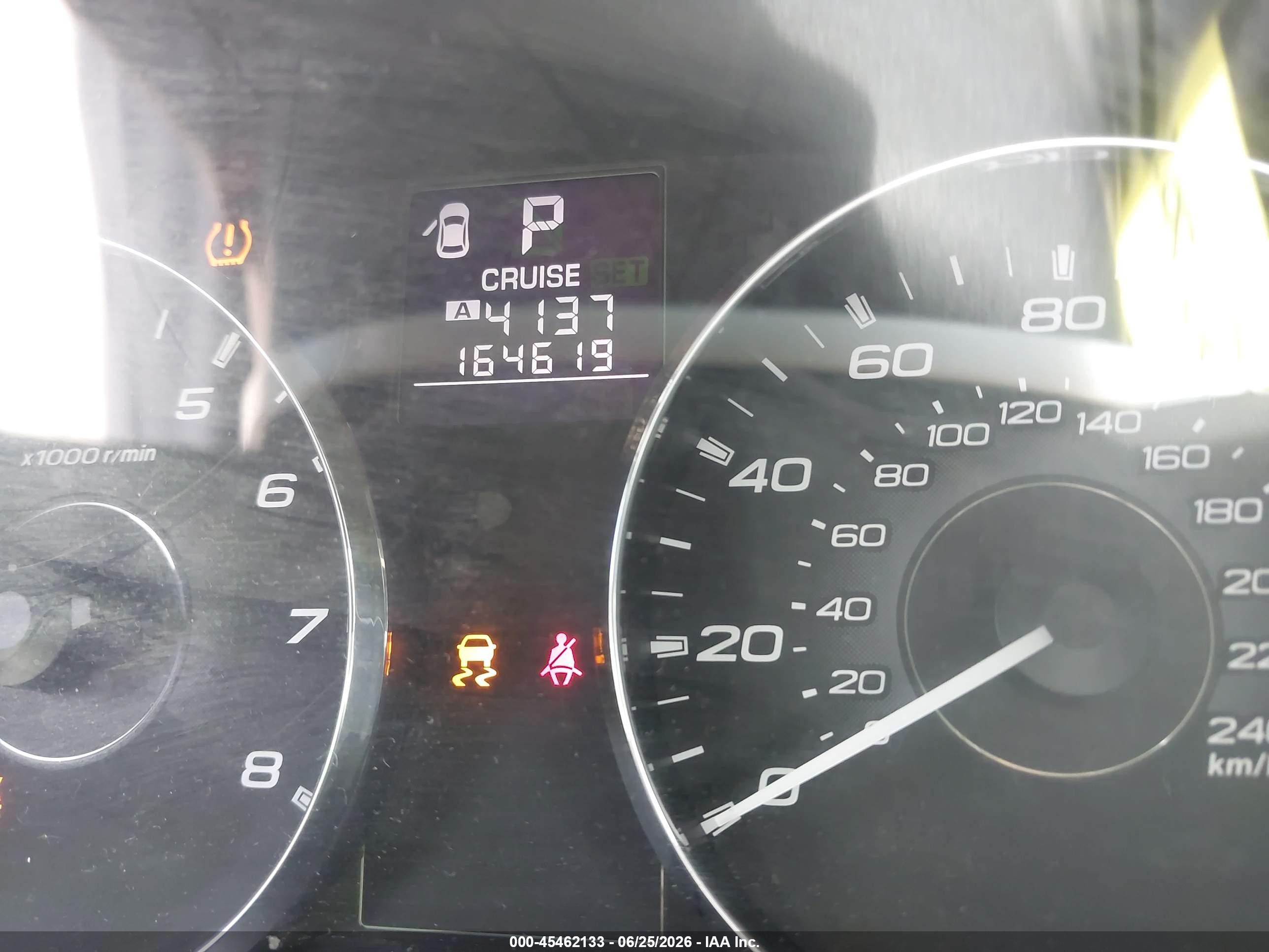 2012 Subaru Outback 2.5i Premium Blue vin: 4S4BRBCC7C3236515