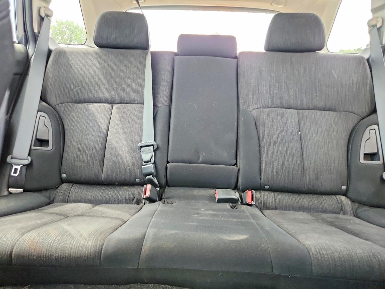 2014 Subaru Outback 2.5i Premium Blue vin: 4S4BRBCC7E3227946