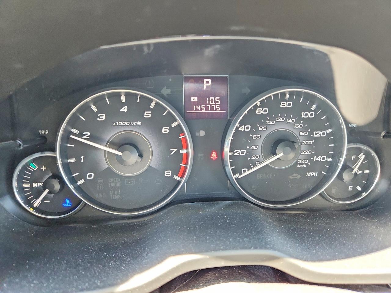 2012 Subaru Outback 2.5i Premium Зеленый vin: 4S4BRBCC8C3206231