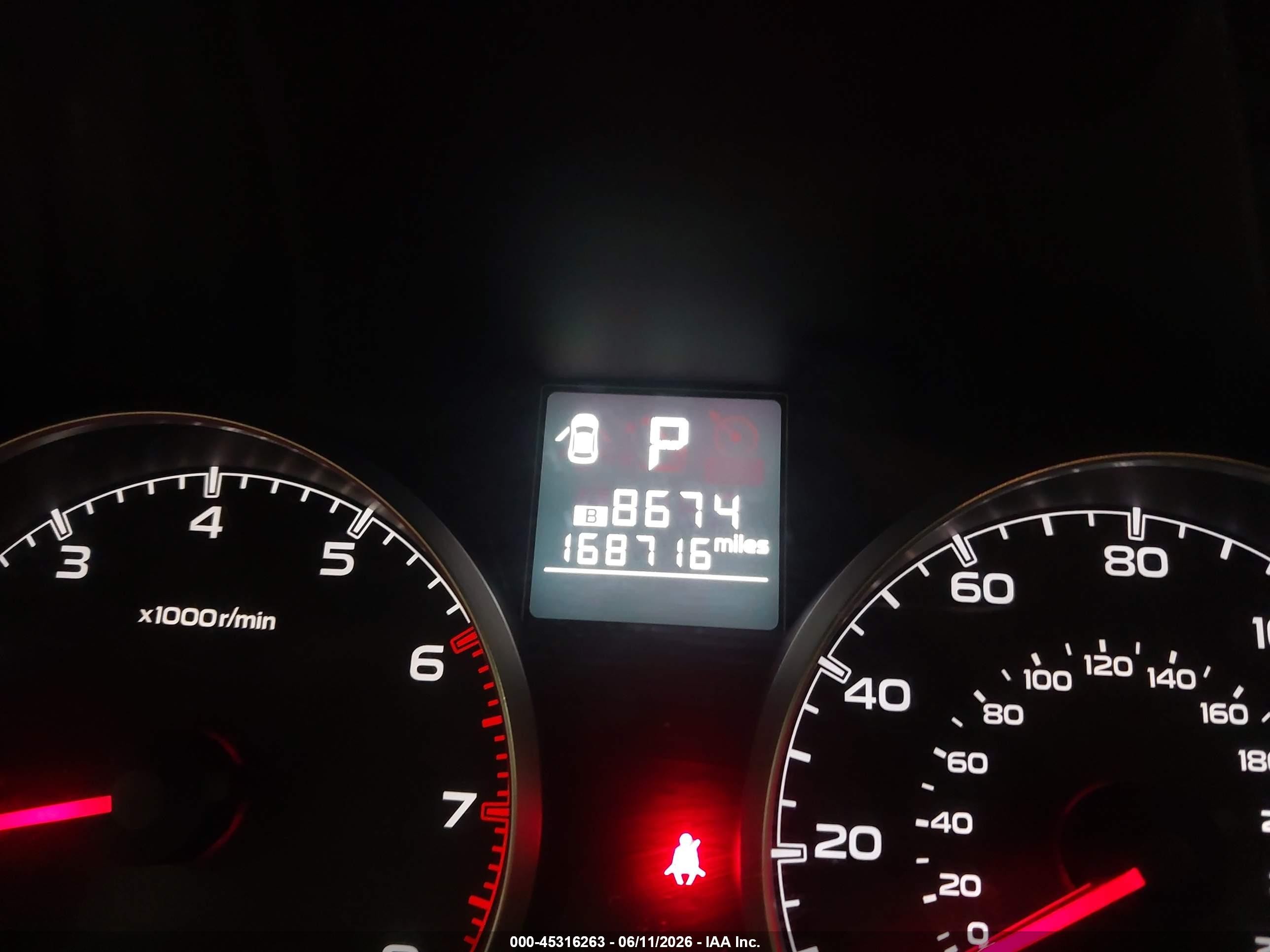 2013 Subaru Outback 2.5i Premium Blue vin: 4S4BRBCC8D3245239