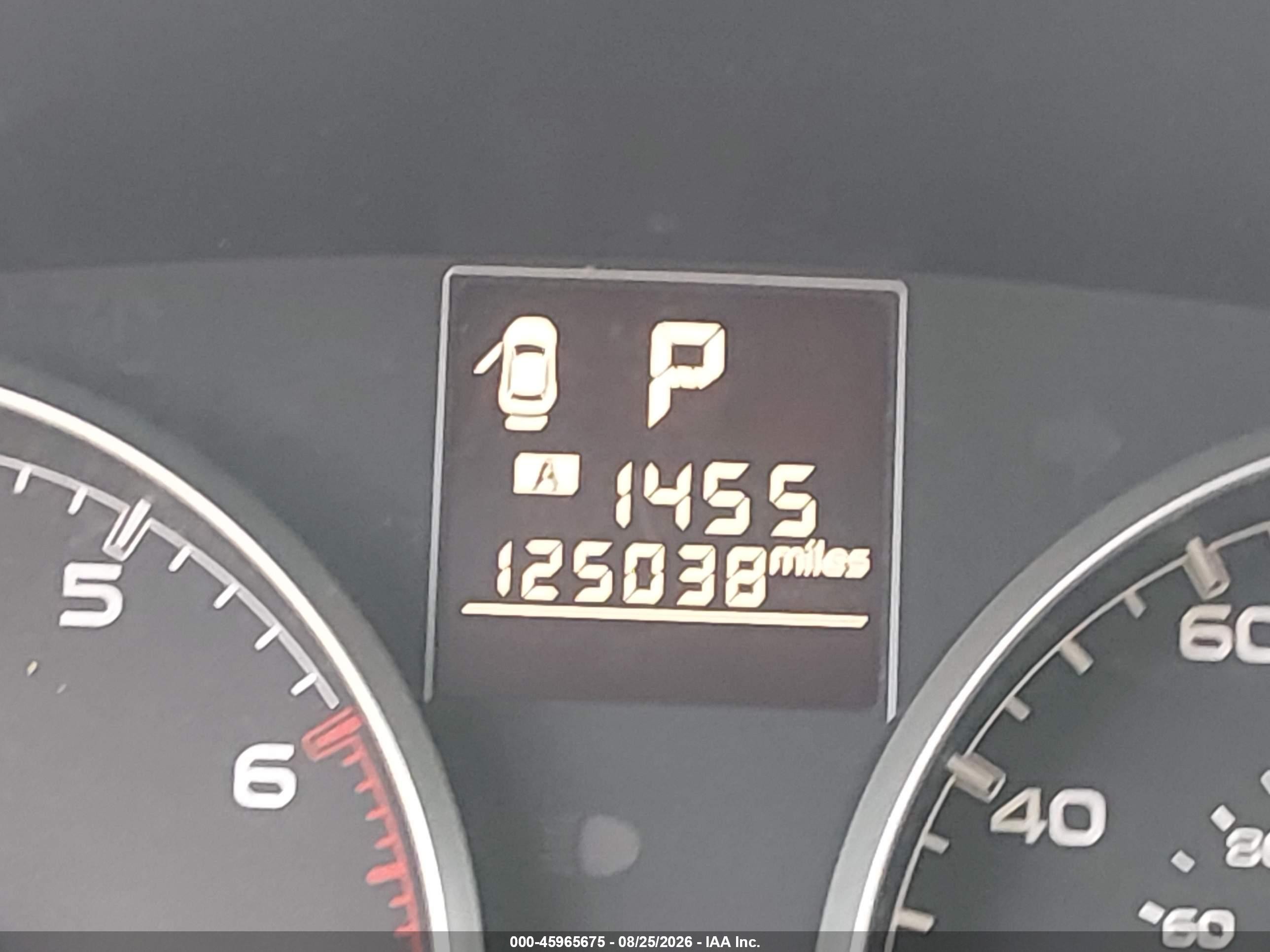 2014 Subaru Outback 2.5i Premium Black vin: 4S4BRBCC8E3204174