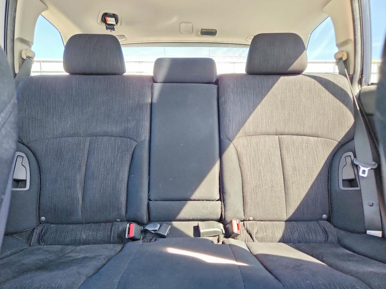 2014 Subaru Outback 2.5i Premium Gray vin: 4S4BRBCC8E3245940