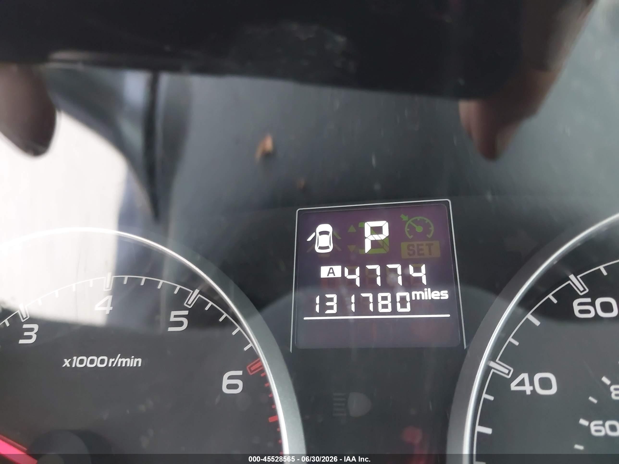 2013 Subaru Outback 2.5i Premium Silver vin: 4S4BRBCC9D3207244