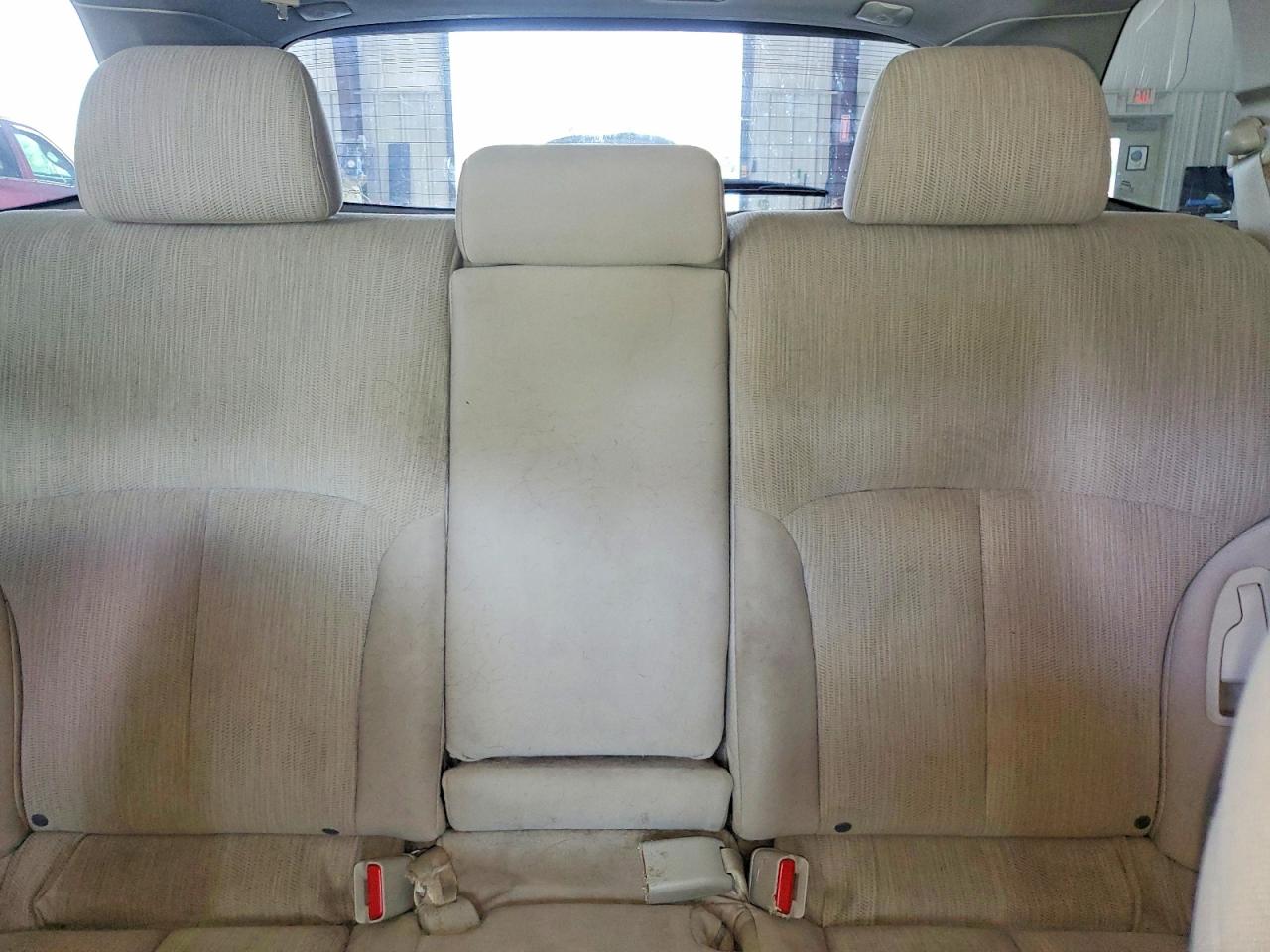 2014 Subaru Outback 2.5i Premium White vin: 4S4BRBCC9E3213045