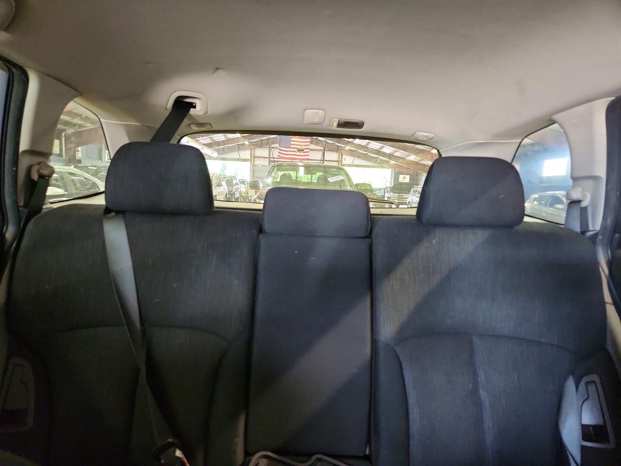 2014 Subaru Outback 2.5i Premium Серый vin: 4S4BRBCC9E3302131