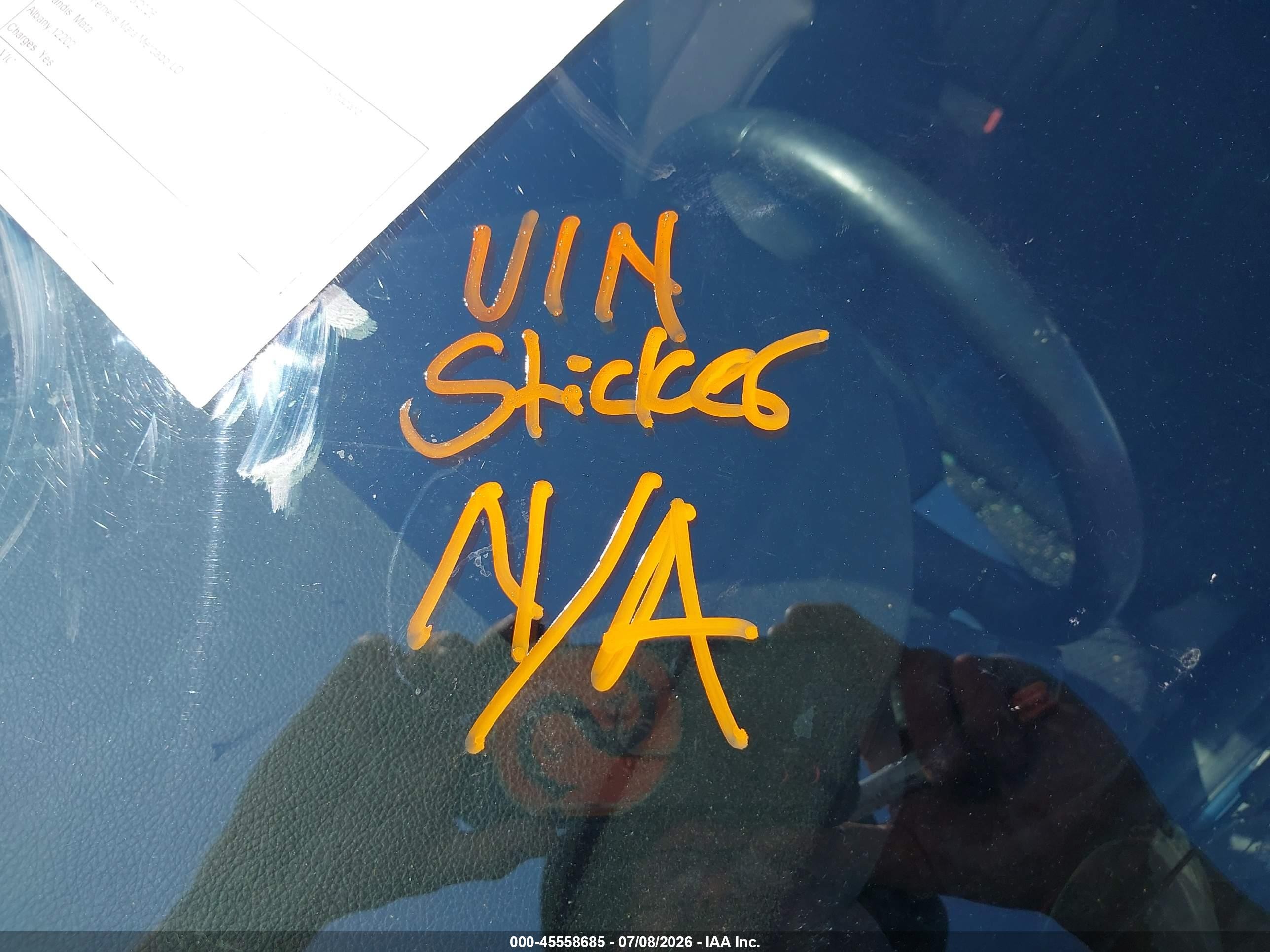 2010 Subaru Outback 2.5i Premium Blue vin: 4S4BRBCCXA3356791