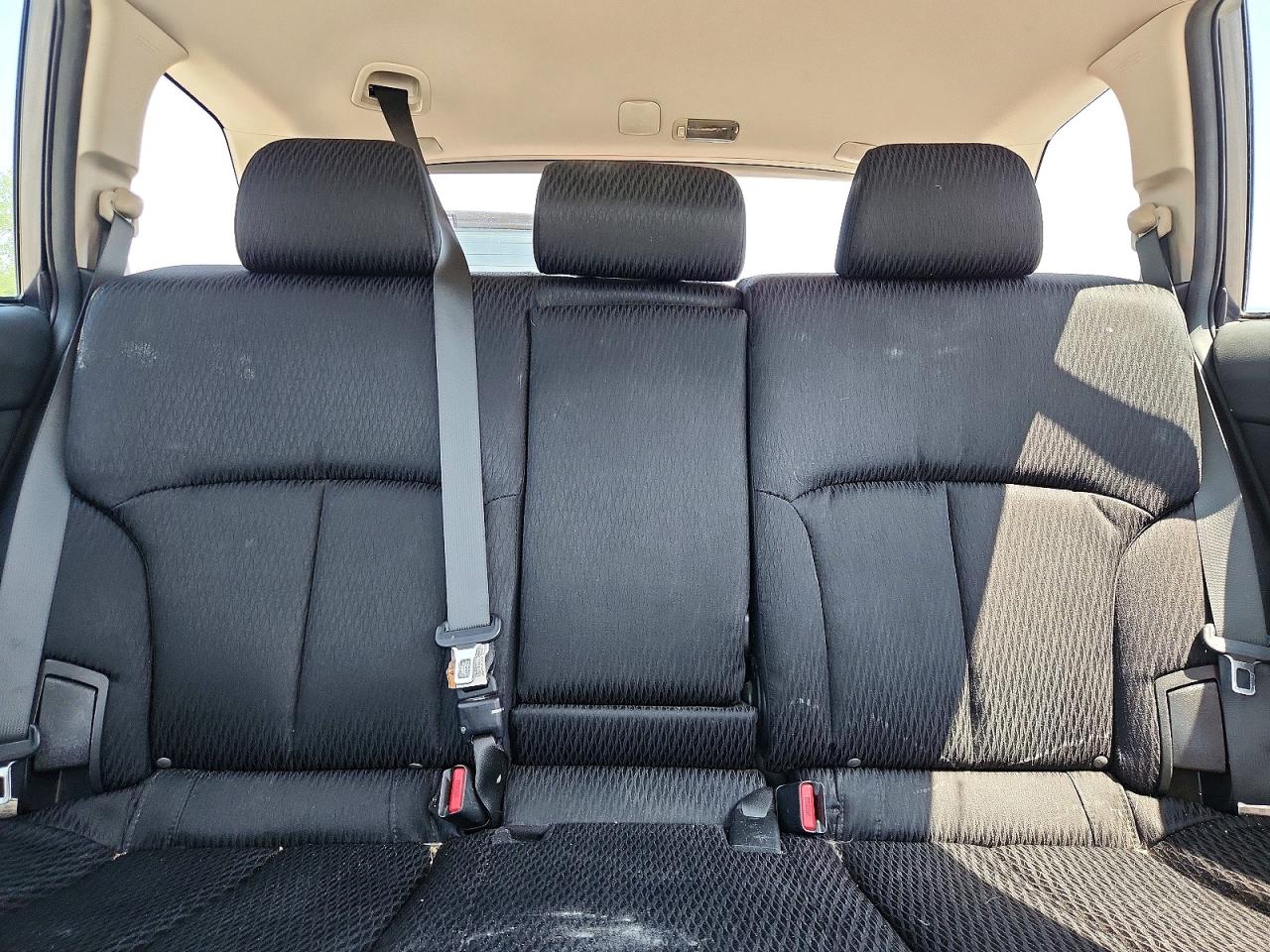 2012 Subaru Outback 2.5i Premium Gray vin: 4S4BRBCCXC3206683