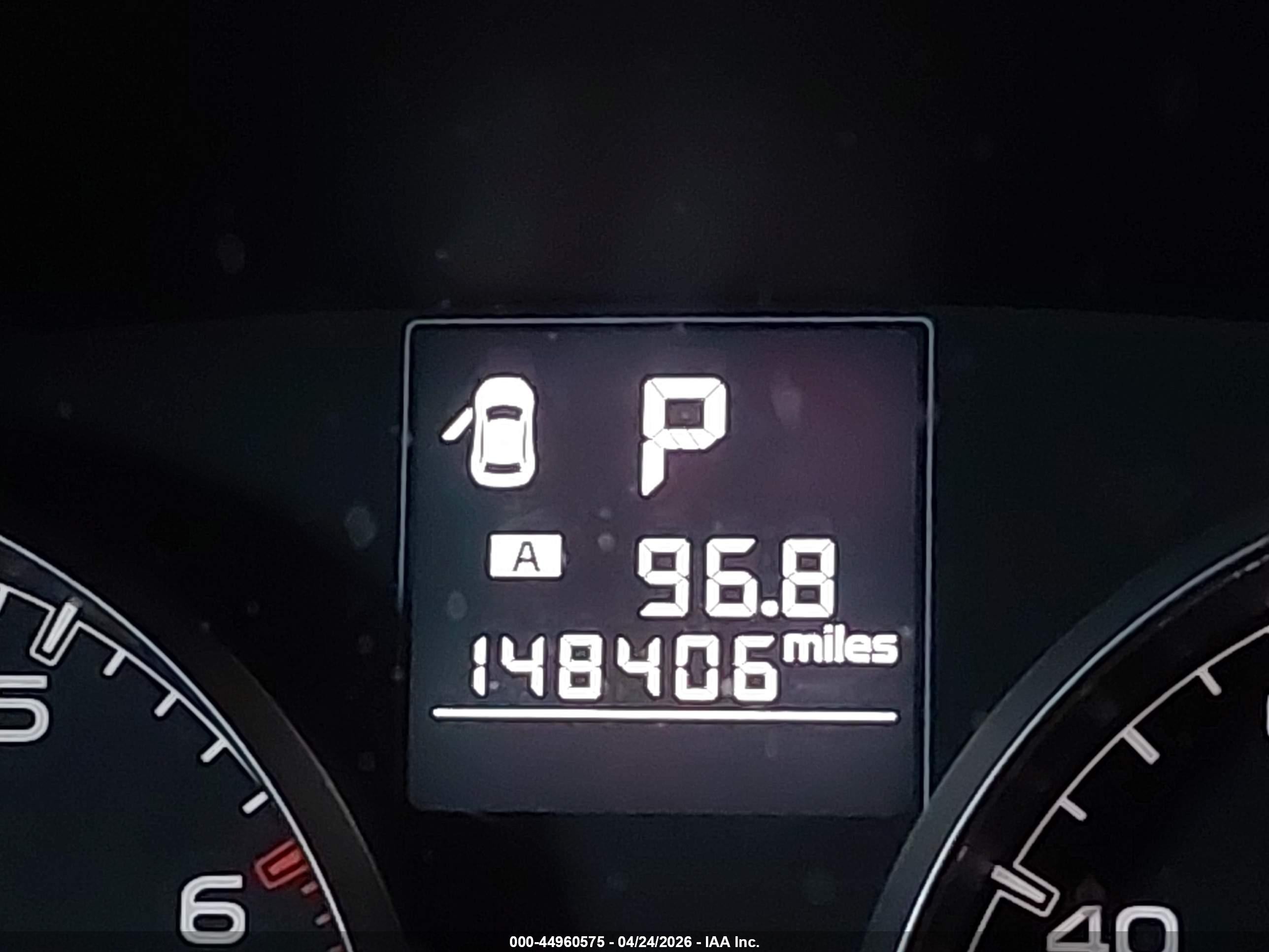 2014 Subaru Outback 2.5i Premium Green vin: 4S4BRBDC0E3226104