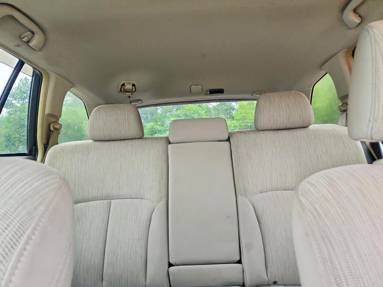 2014 Subaru Outback 2.5i Premium Gold vin: 4S4BRBDC3E3296552
