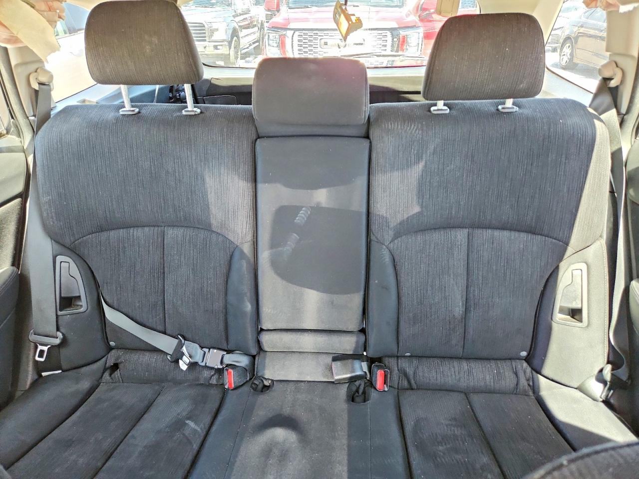 2014 Subaru Outback 2.5i Premium Charcoal vin: 4S4BRBDC7E3200258