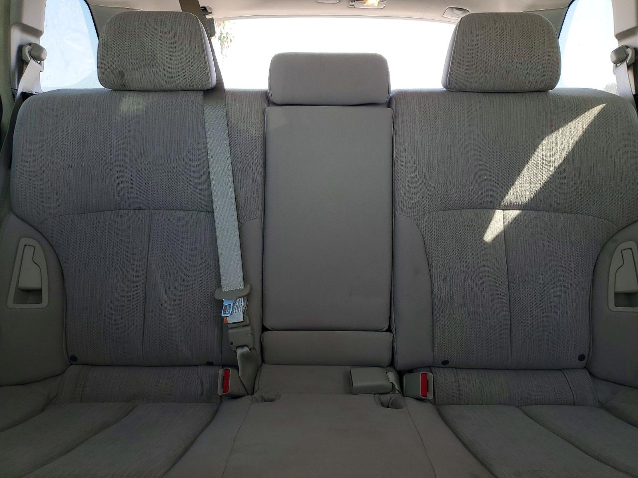 2014 Subaru Outback 2.5i Premium White vin: 4S4BRBDC7E3294058
