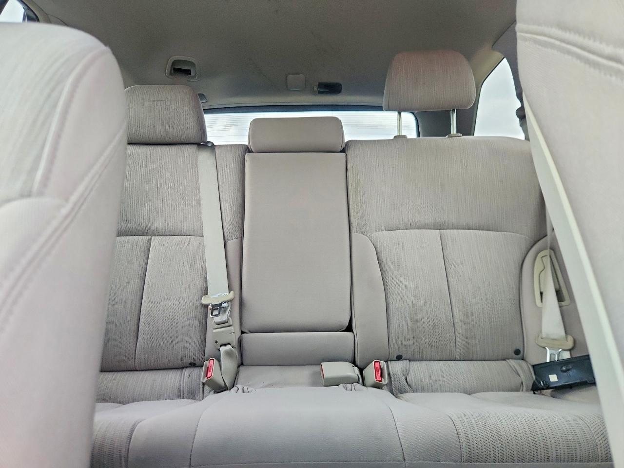 2014 Subaru Outback 2.5i Premium Blue vin: 4S4BRBDC8E3285496