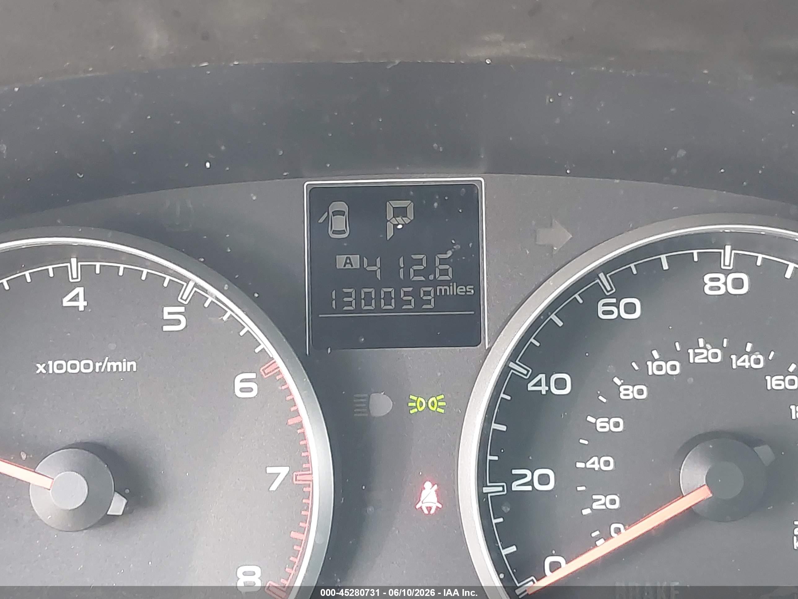 2014 Subaru Outback 2.5i Premium Gray vin: 4S4BRBDC9E3260168