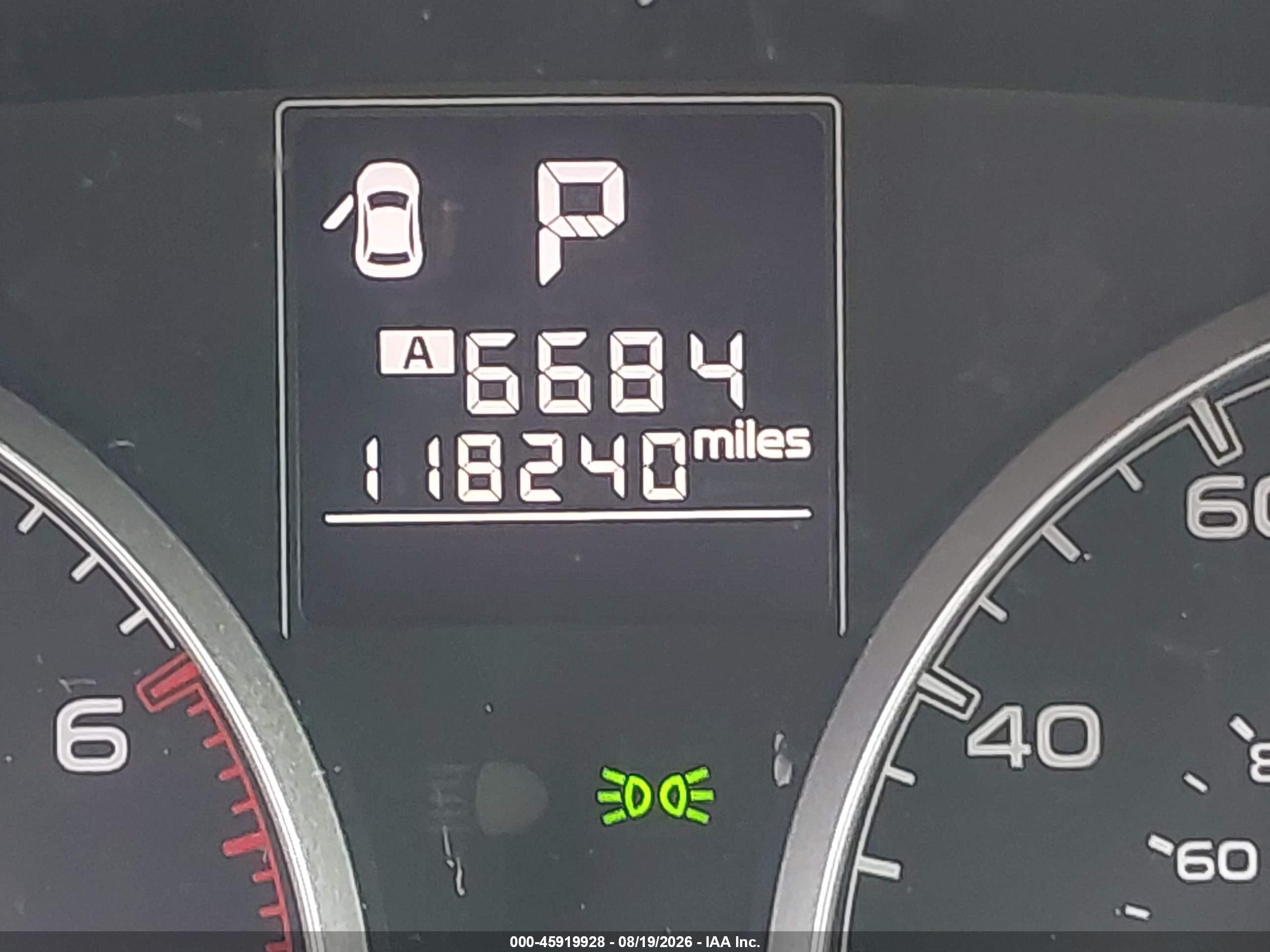 2014 Subaru Outback 2.5i Premium Blue vin: 4S4BRBDCXE3230516