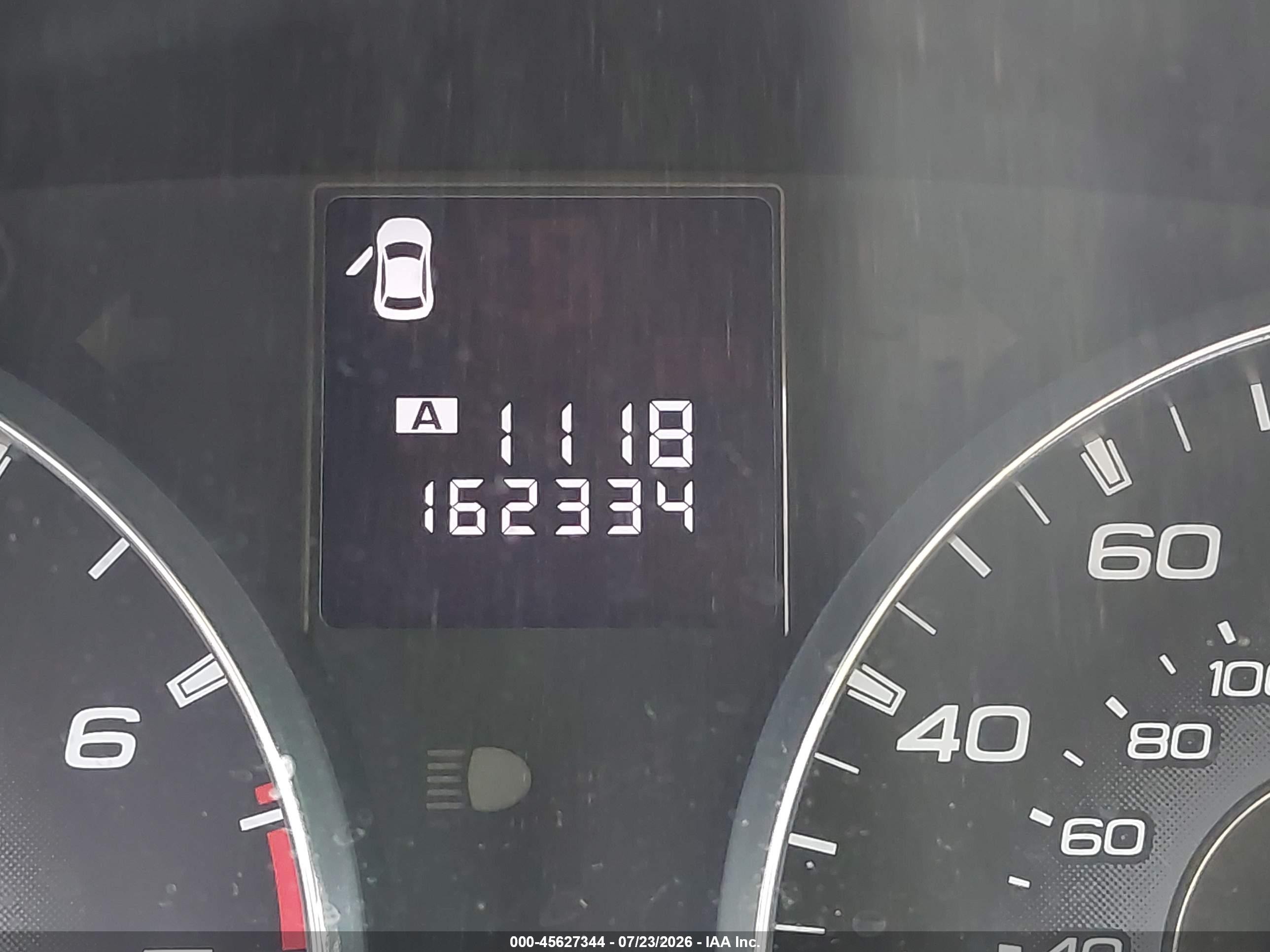 2012 Subaru Outback 2.5i Premium Silver vin: 4S4BRBFC9C3222210