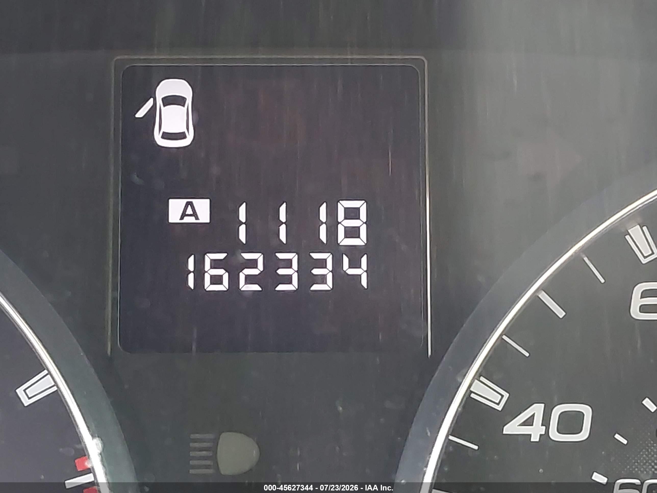 2012 Subaru Outback 2.5i Premium Silver vin: 4S4BRBFC9C3222210