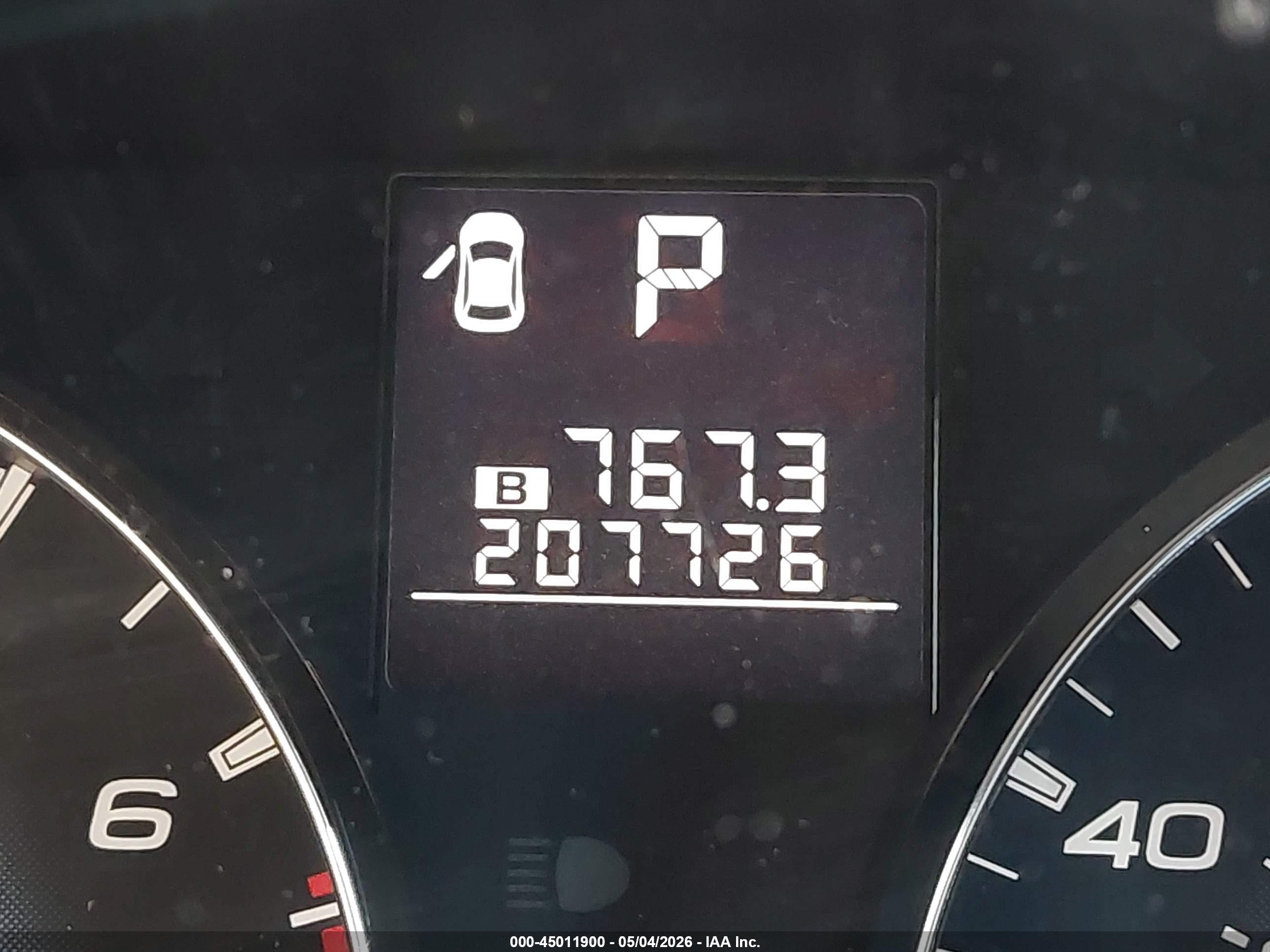2010 Subaru Outback 2.5i Premium Champagne vin: 4S4BRBGC1A3356303