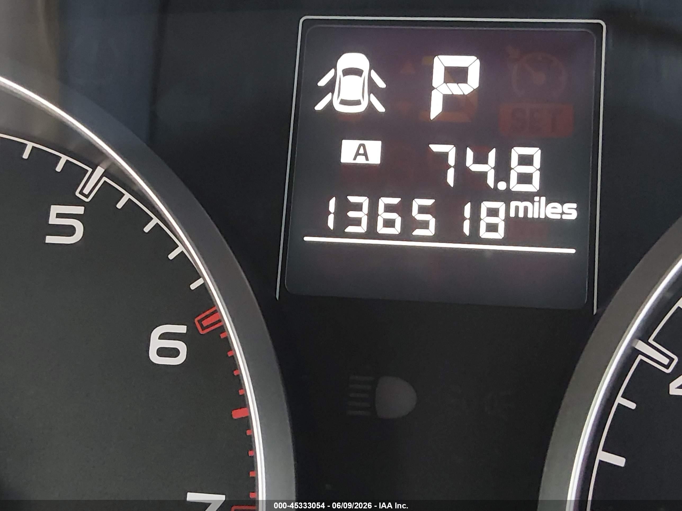 2013 Subaru Outback 2.5i Premium Black vin: 4S4BRBGC2D3223408