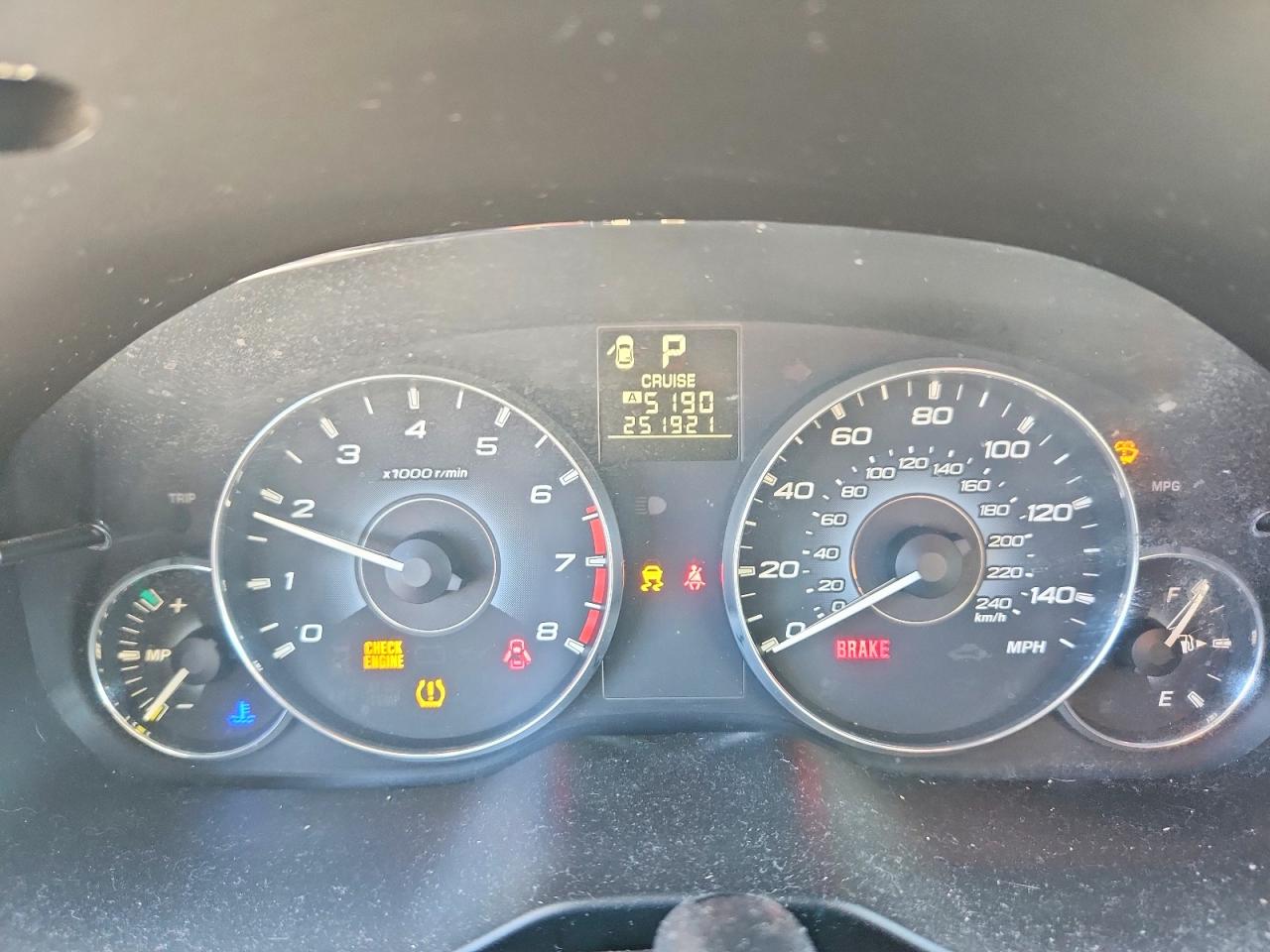 2010 Subaru Outback 2.5i Premium Blue vin: 4S4BRBGC3A3382689