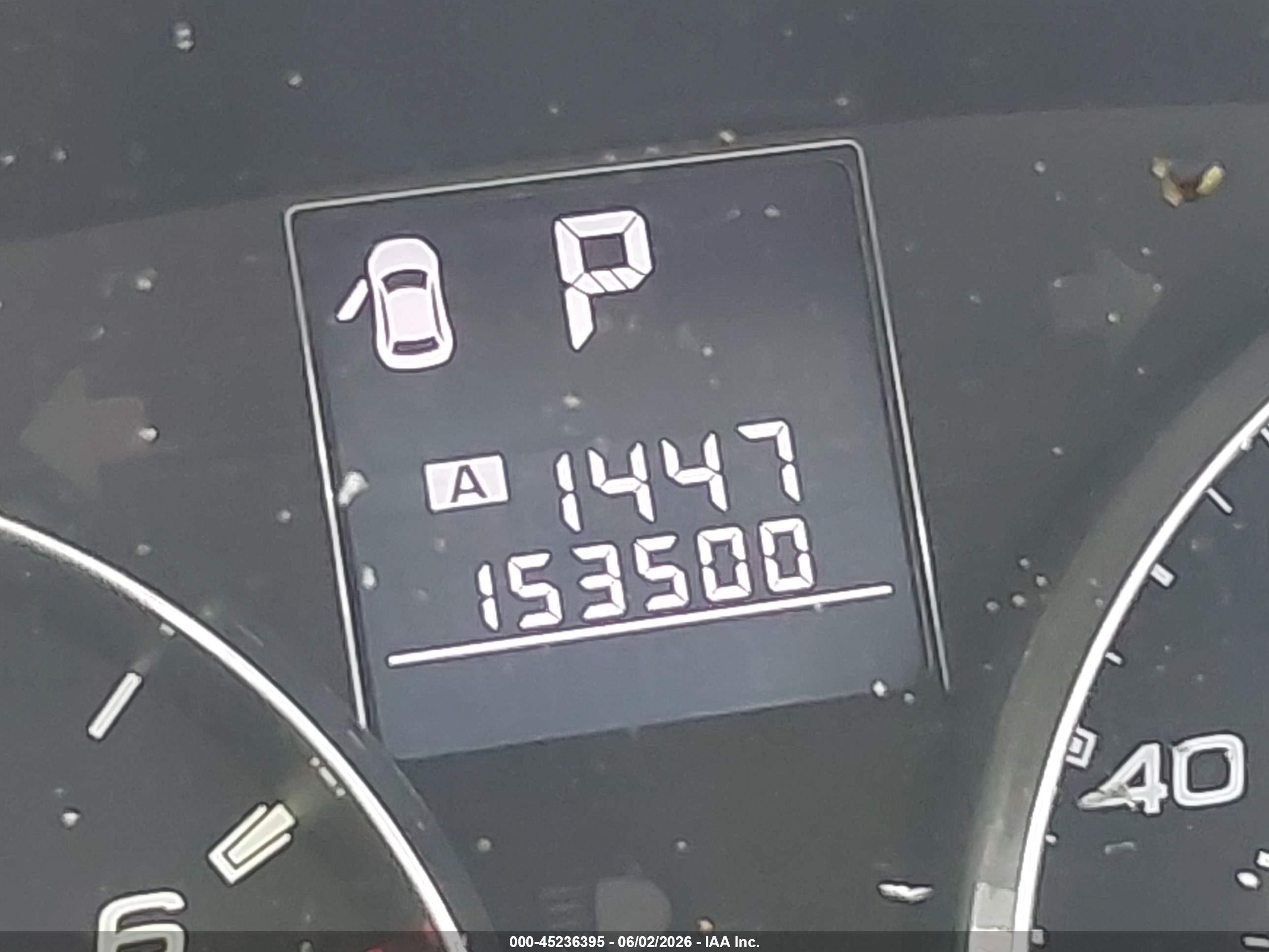 2012 Subaru Outback 2.5i Premium Gray vin: 4S4BRBGC5C3271855