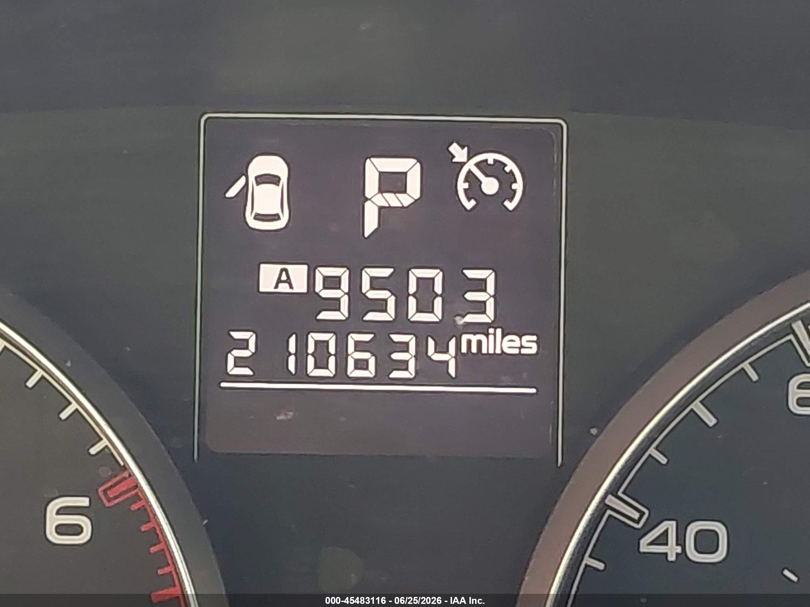 2013 Subaru Outback 2.5i Premium Серебряный vin: 4S4BRBGC5D3303575
