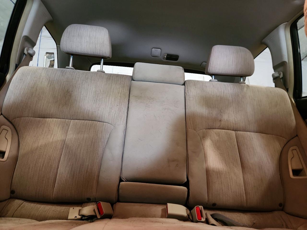 2013 Subaru Outback 2.5i Premium Зеленый vin: 4S4BRBGC6D3245489