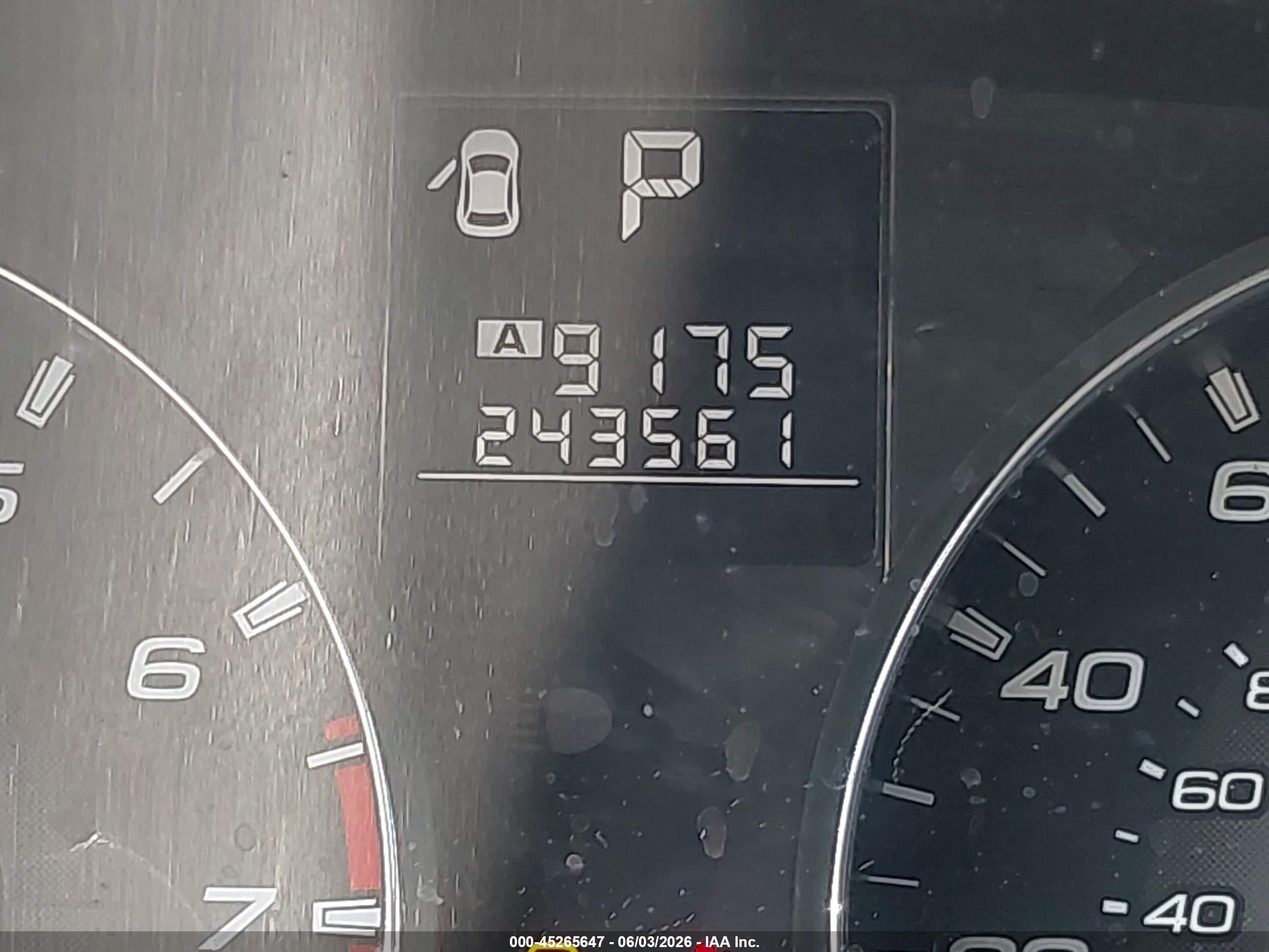 2011 Subaru Outback 2.5i Premium Silver vin: 4S4BRBGC7B3421964