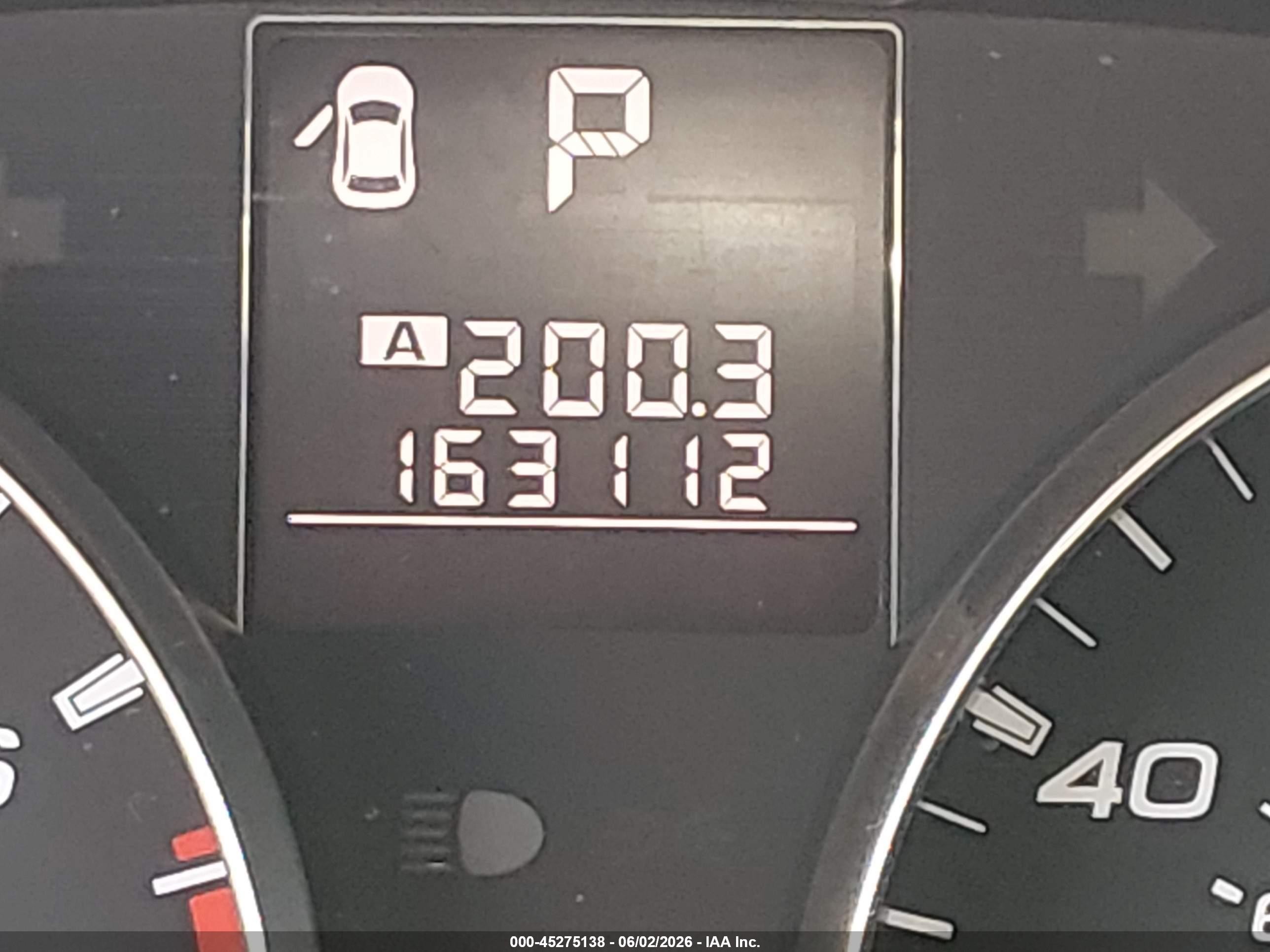 2012 Subaru Outback 2.5i Premium Blue vin: 4S4BRBGC7C3210152
