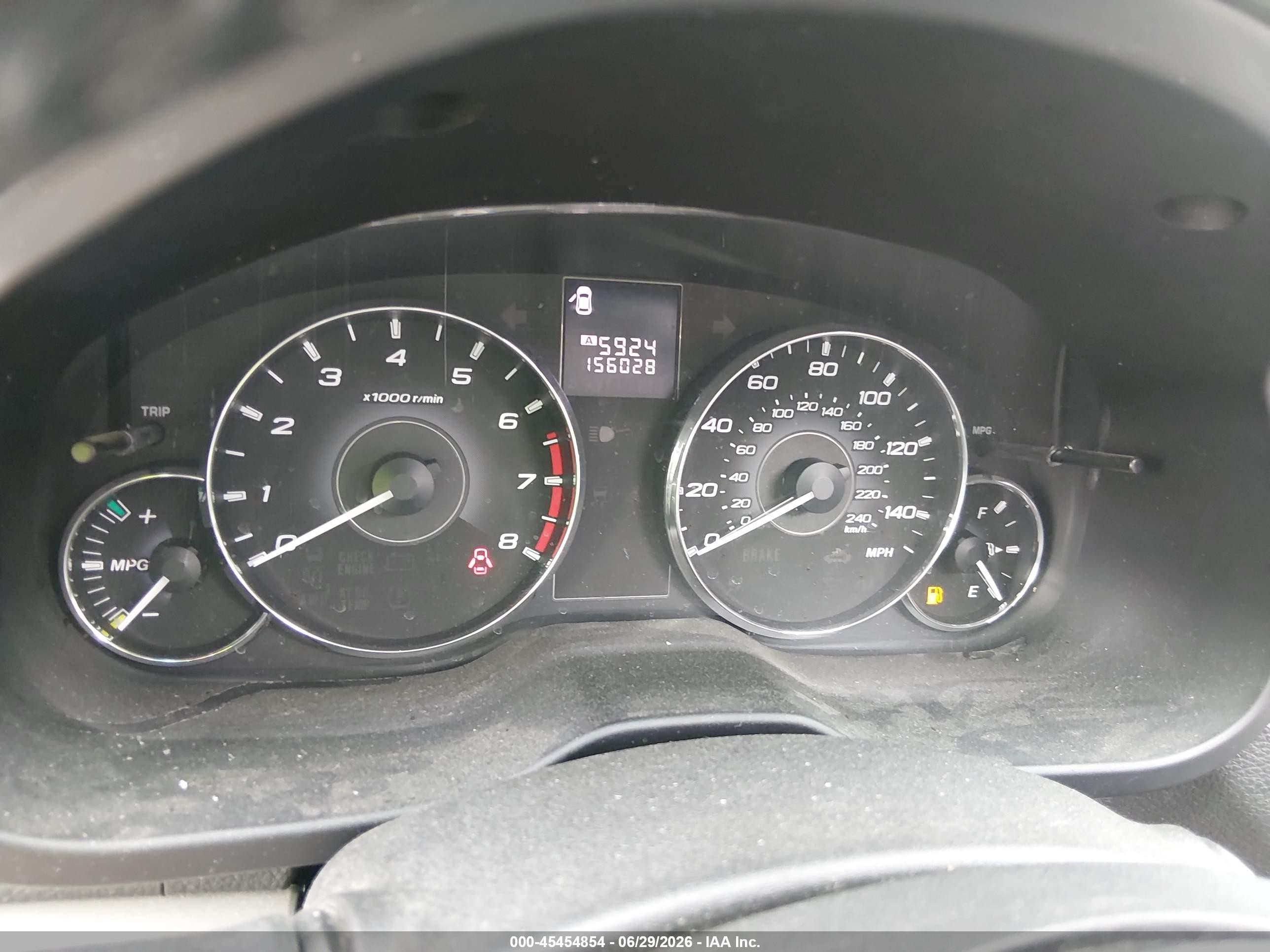 2011 Subaru Outback 2.5i Premium White vin: 4S4BRBHC1B3347679