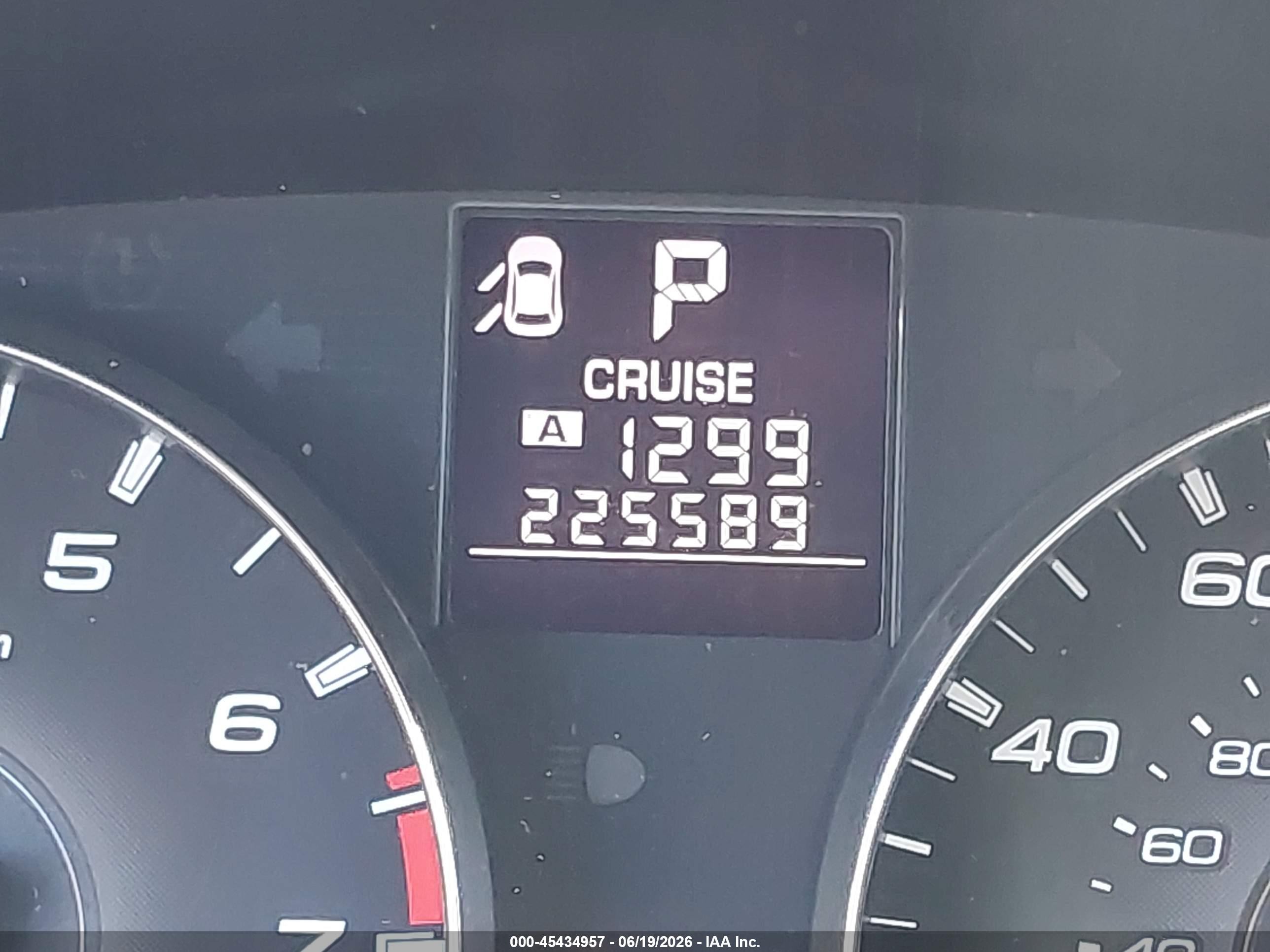 2012 Subaru Outback 2.5i Limited Light Blue vin: 4S4BRBJC2C3290467