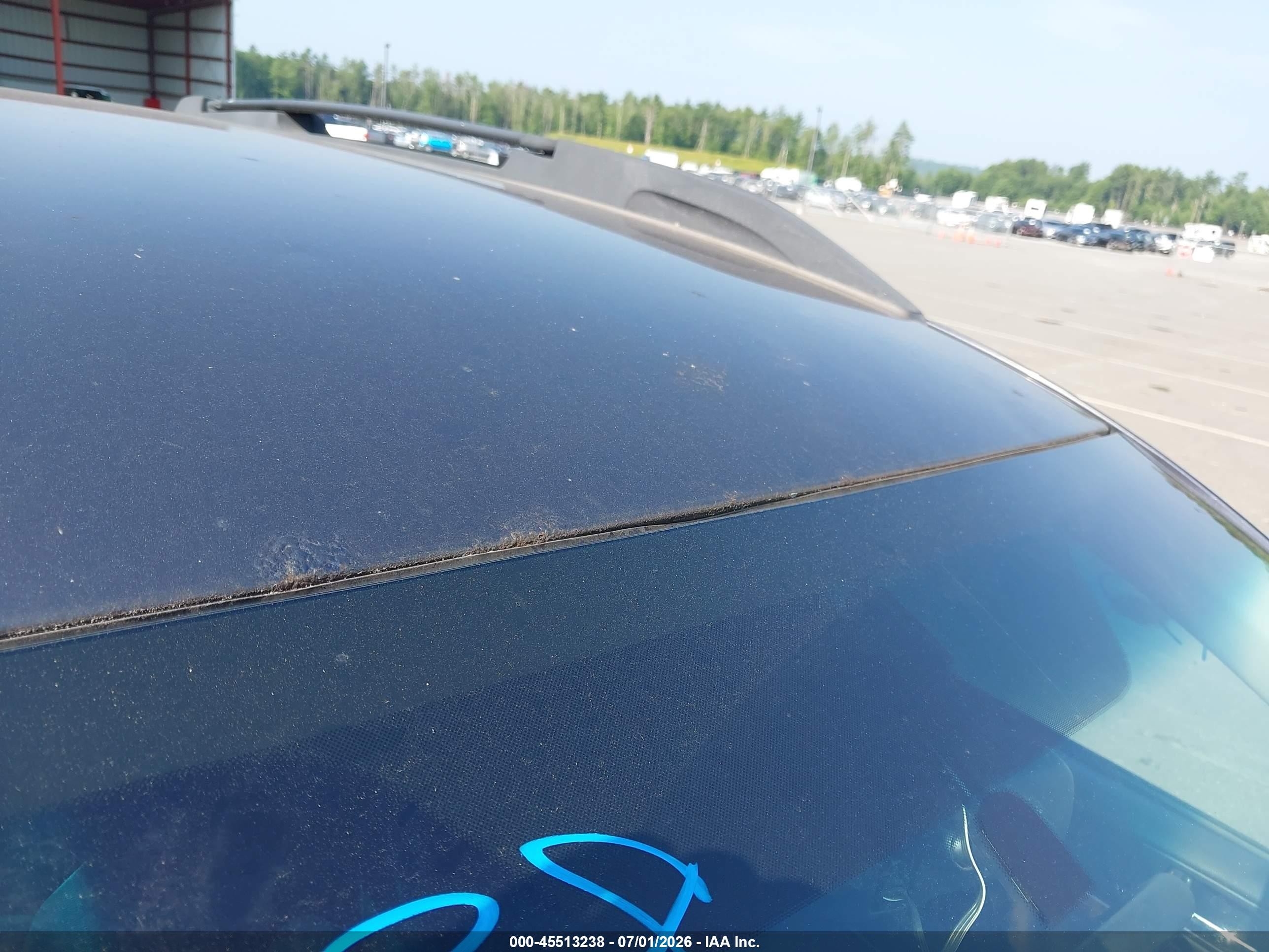 2012 Subaru Outback 2.5i Limited Серый vin: 4S4BRBJC3C3234800
