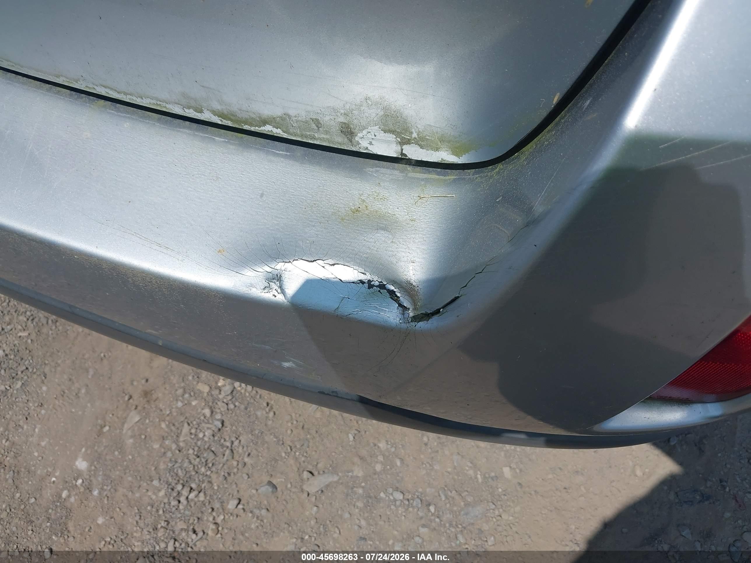 2012 Subaru Outback 2.5i Limited Серебряный vin: 4S4BRBJC4C3255607