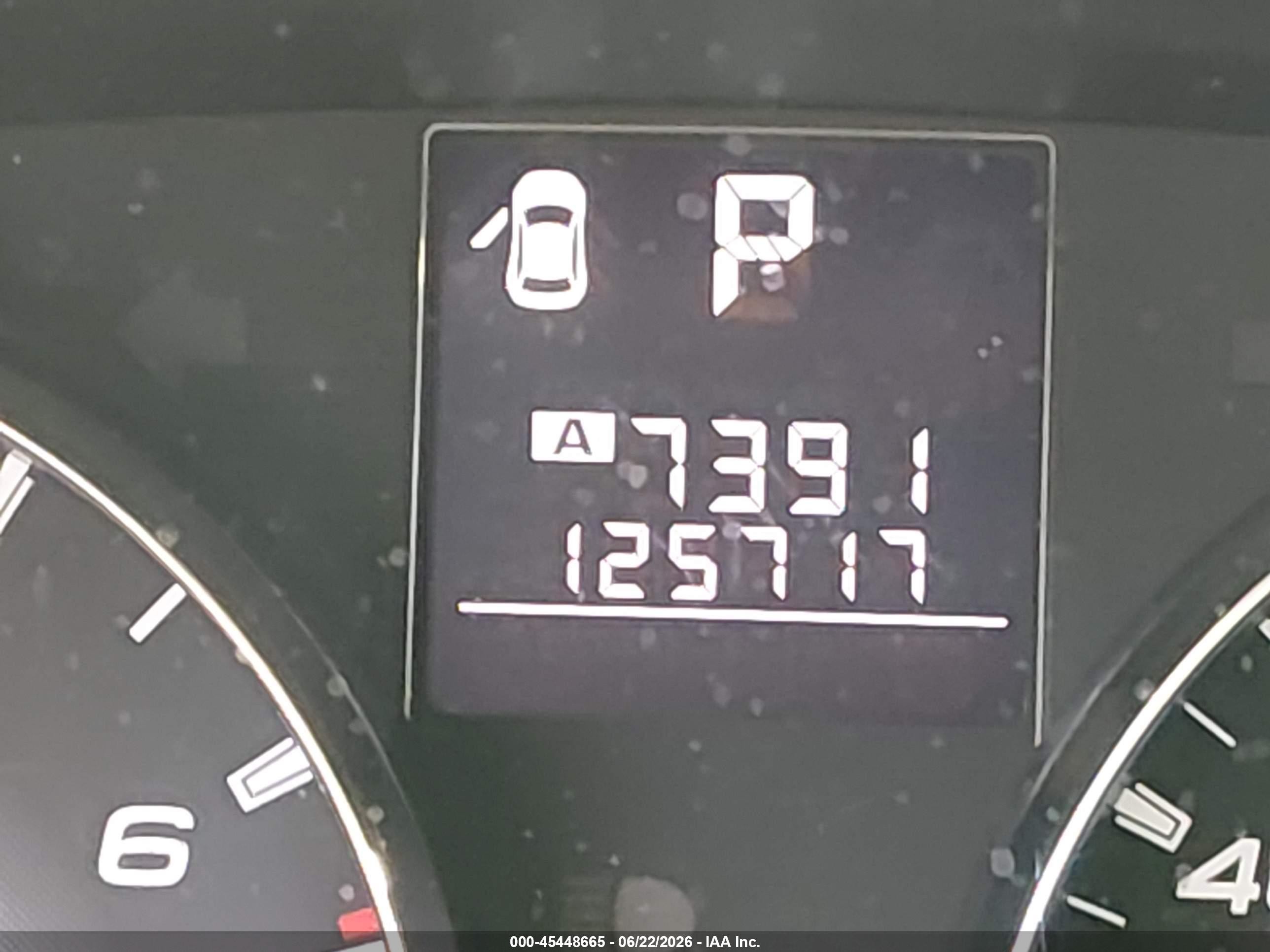 2010 Subaru Outback 2.5i Limited Gold vin: 4S4BRBJC6A3322432