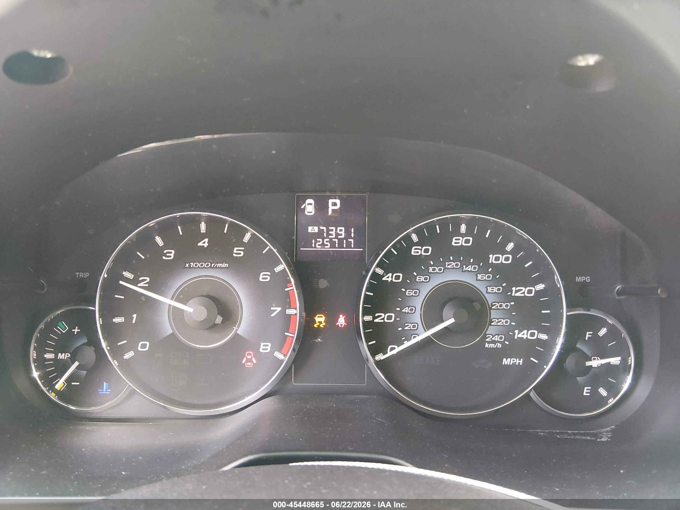 2010 Subaru Outback 2.5i Limited Gold vin: 4S4BRBJC6A3322432