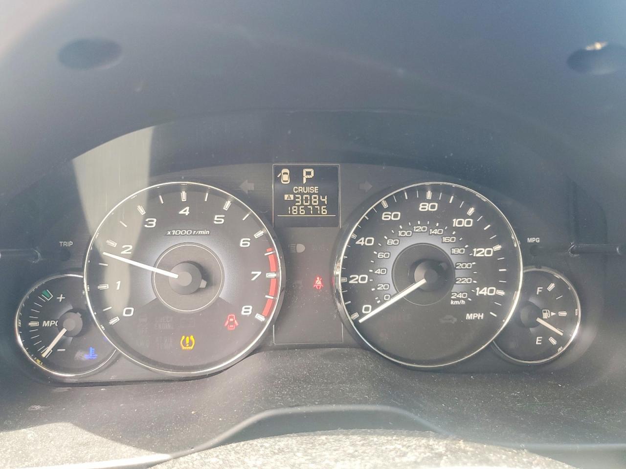 2010 Subaru Outback 2.5i Limited Blue vin: 4S4BRBJCXA3345101