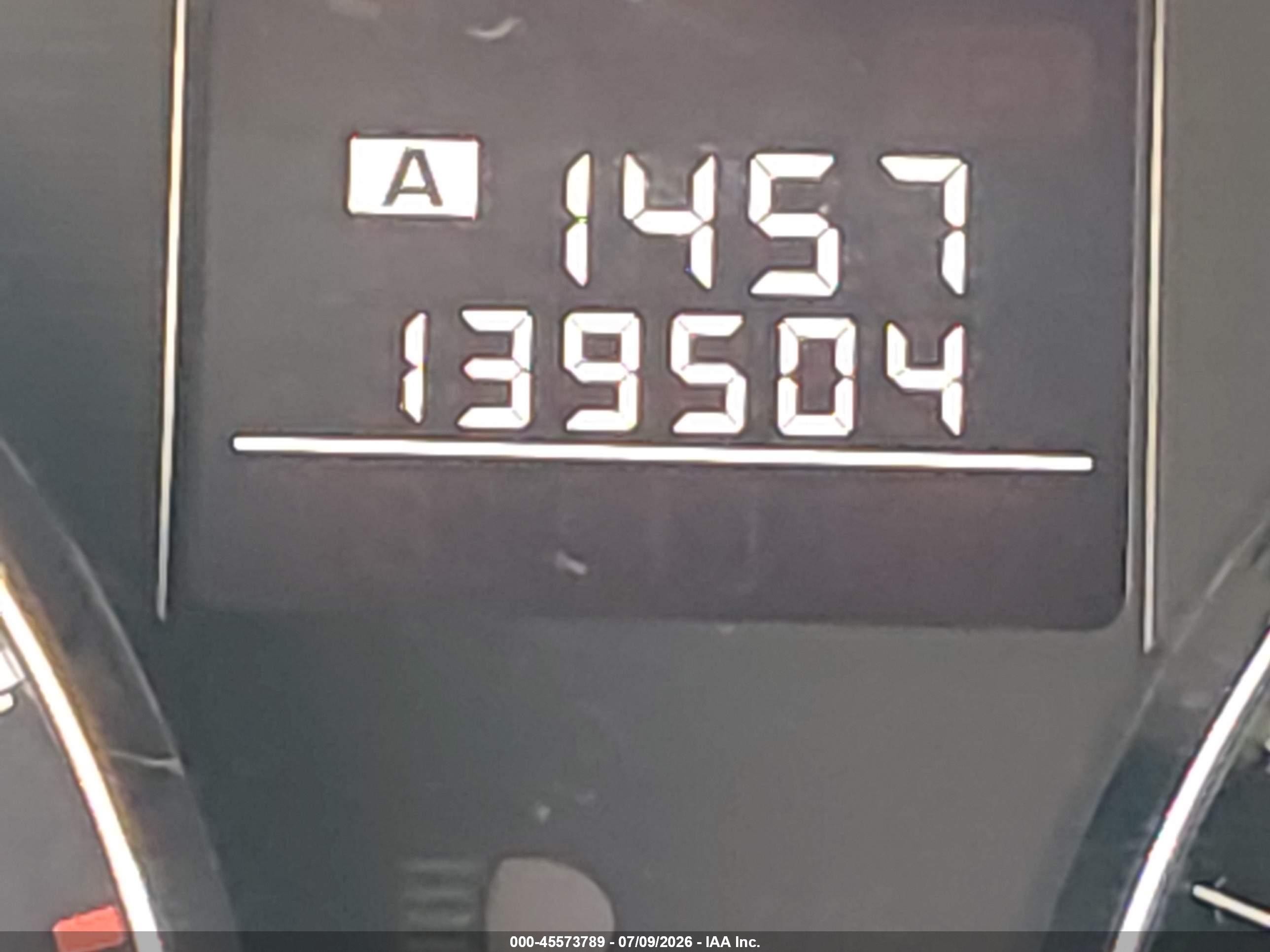 2010 Subaru Outback 2.5i Limited Серебряный vin: 4S4BRBKC1A3327441